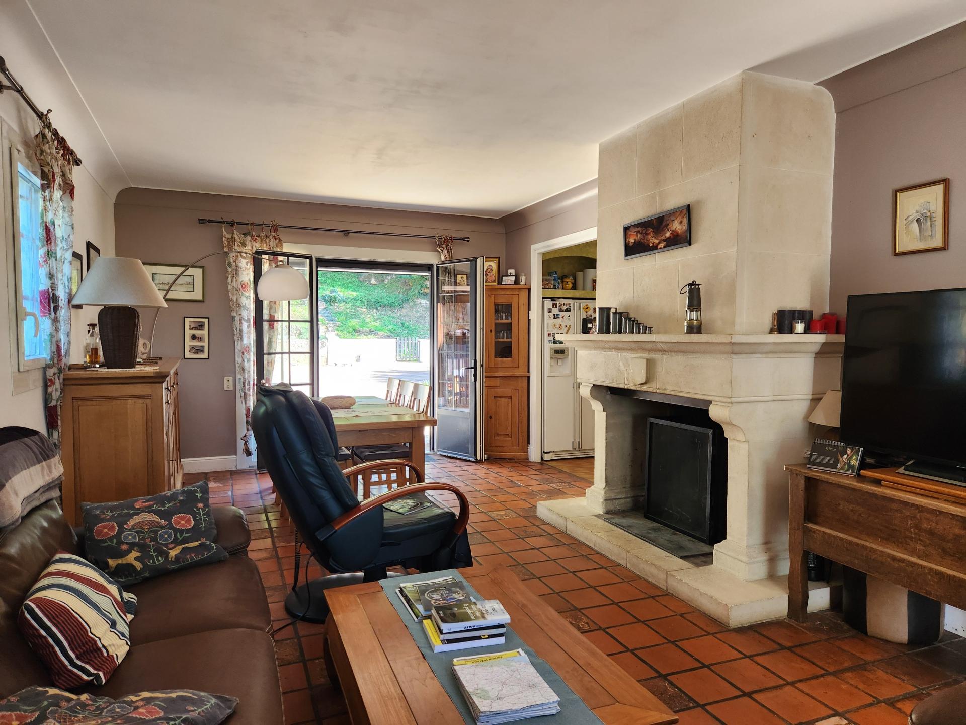 Miniature photo - 3 / 12