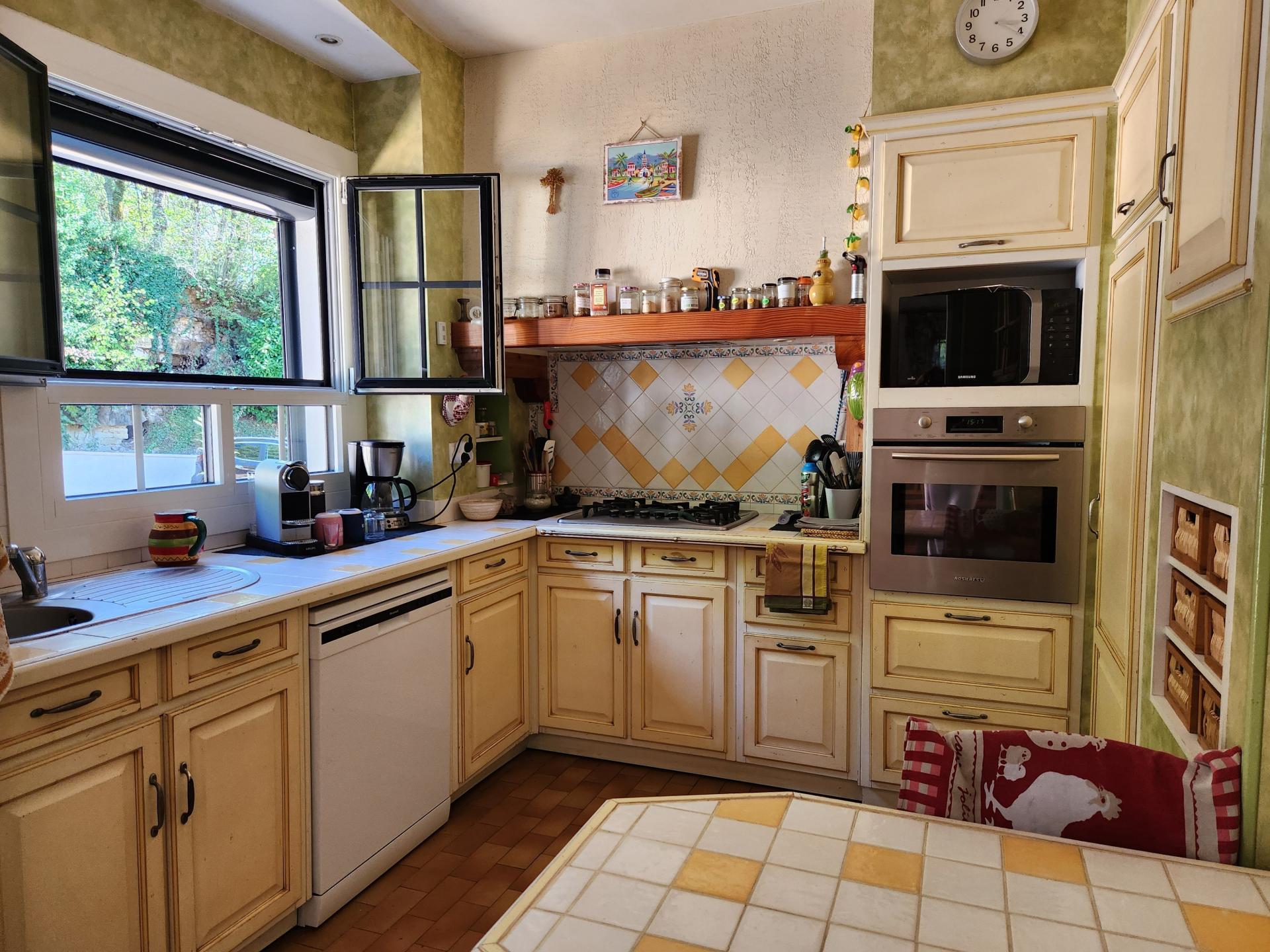 Miniature photo - 5 / 12