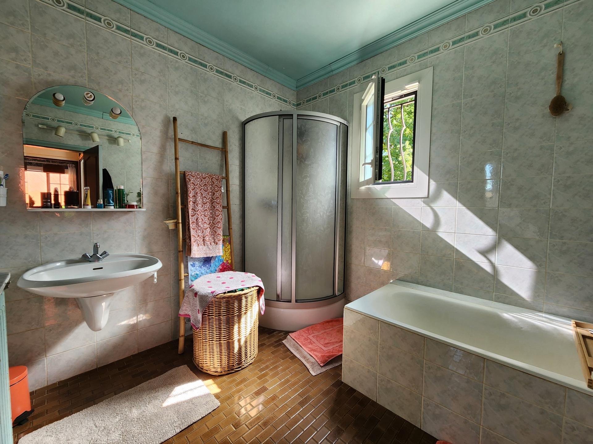 Miniature photo - 10 / 12