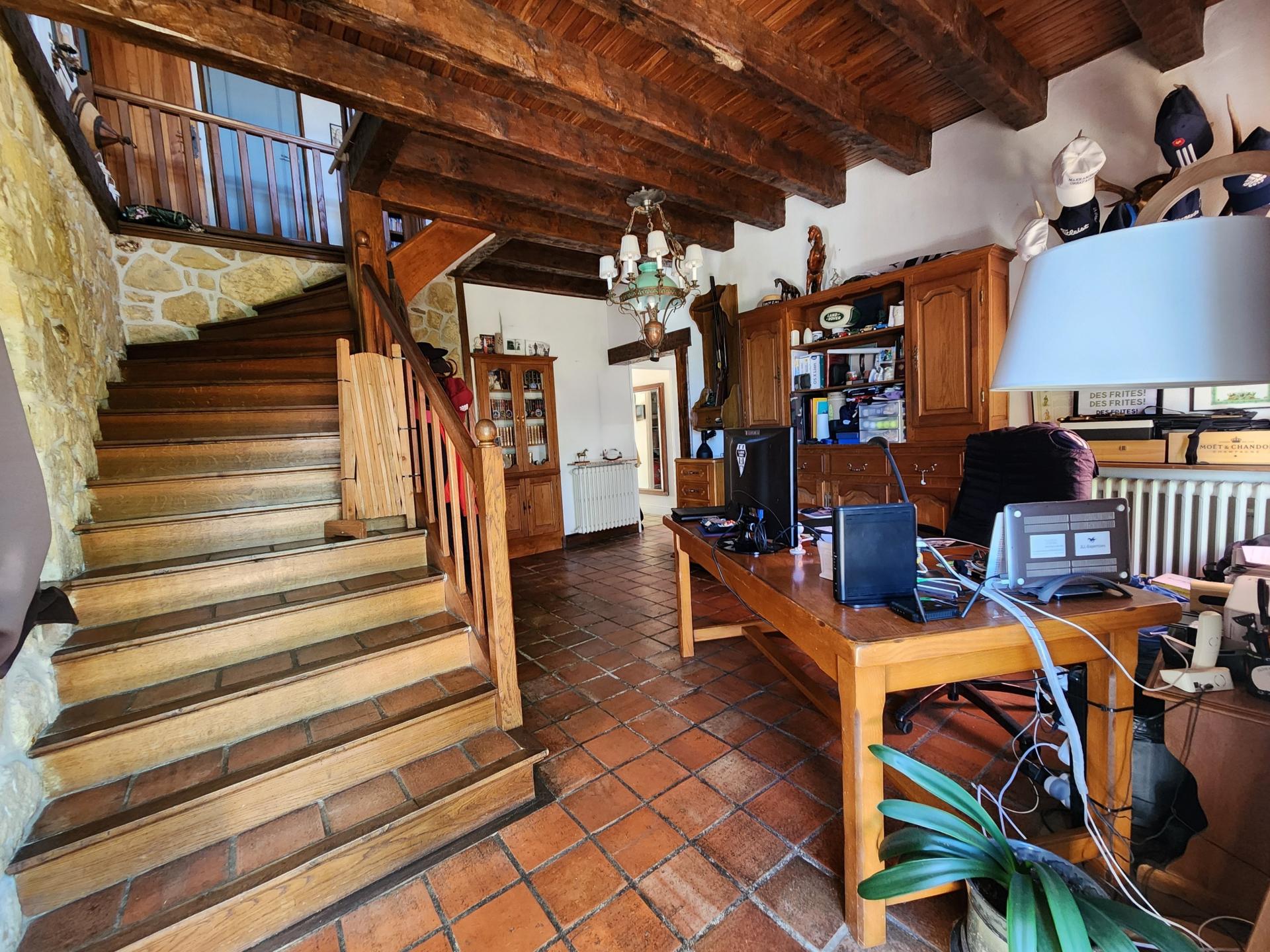 Miniature photo - 4 / 12