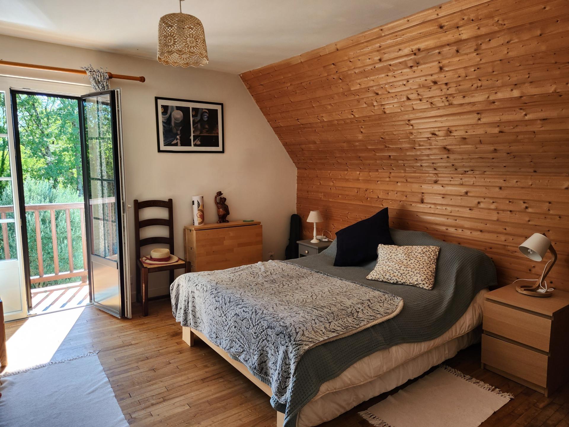 Miniature photo - 9 / 12