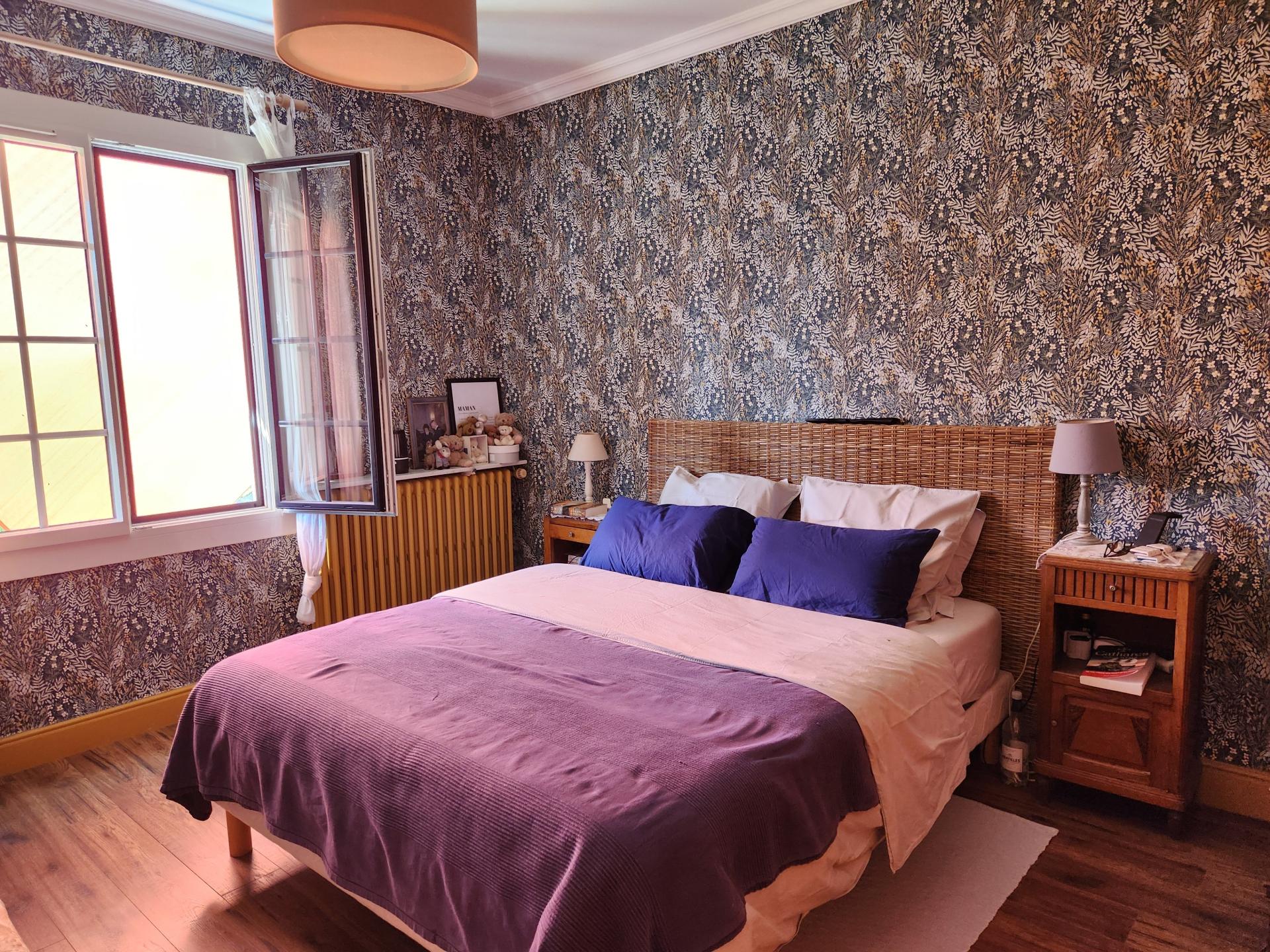 Miniature photo - 6 / 12