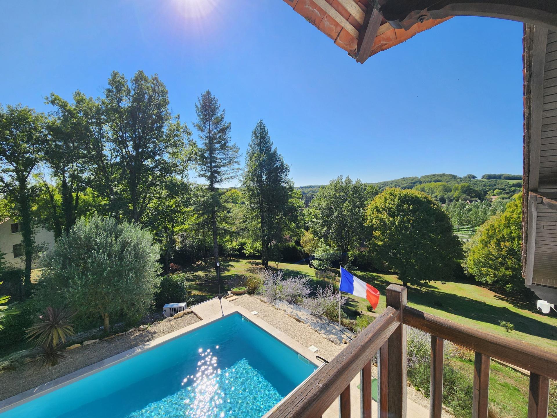 Miniature photo - 7 / 12