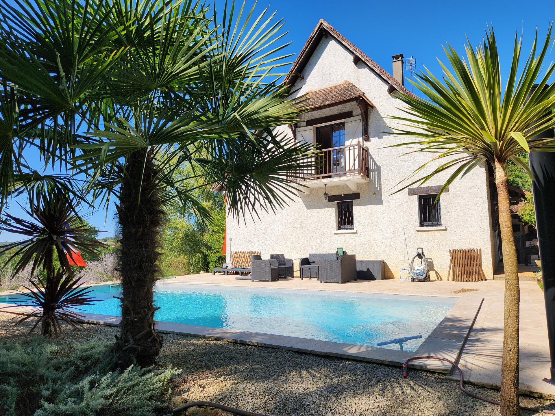 Miniature photo - 2 / 12