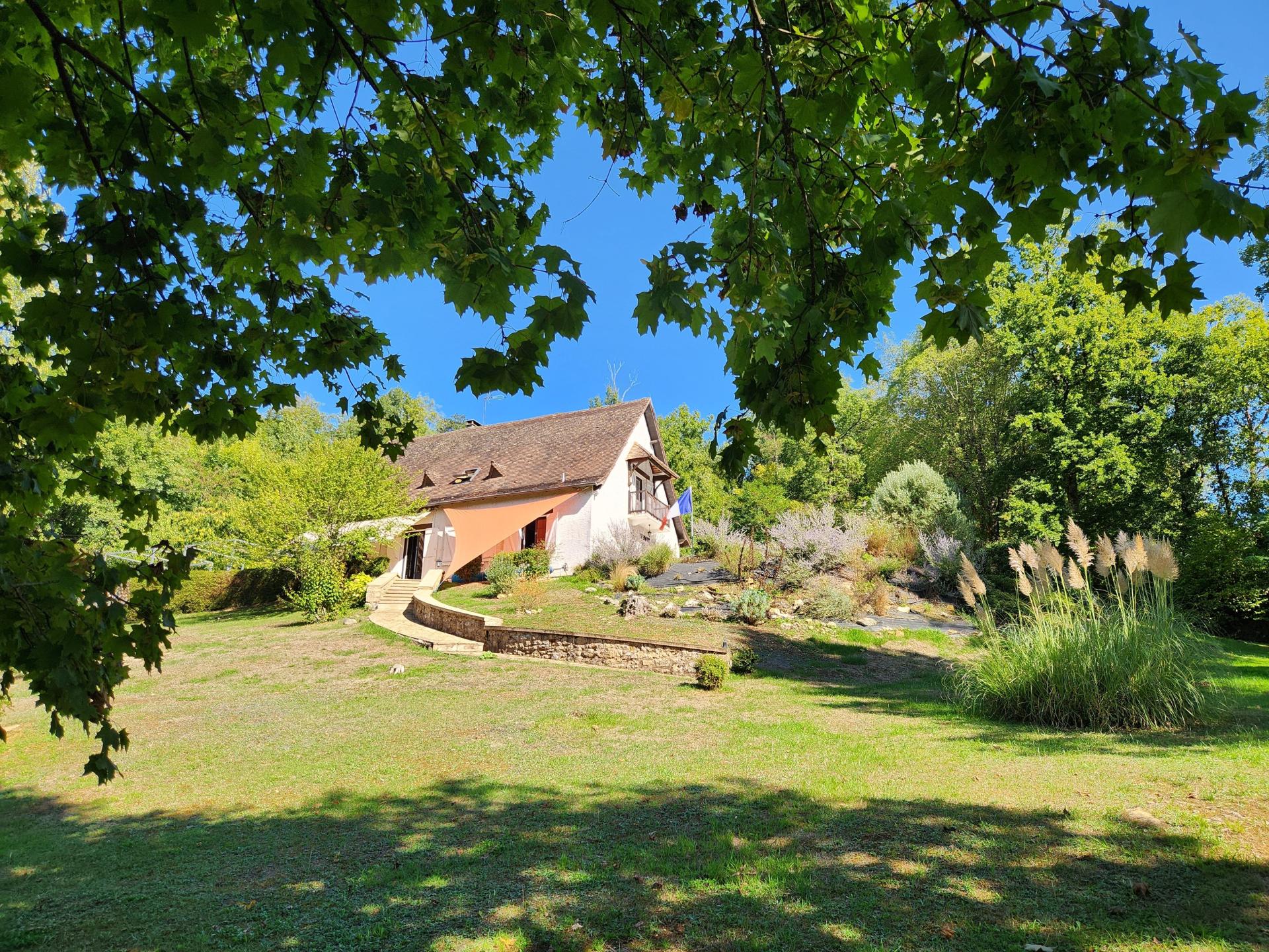 Miniature photo - 12 / 12