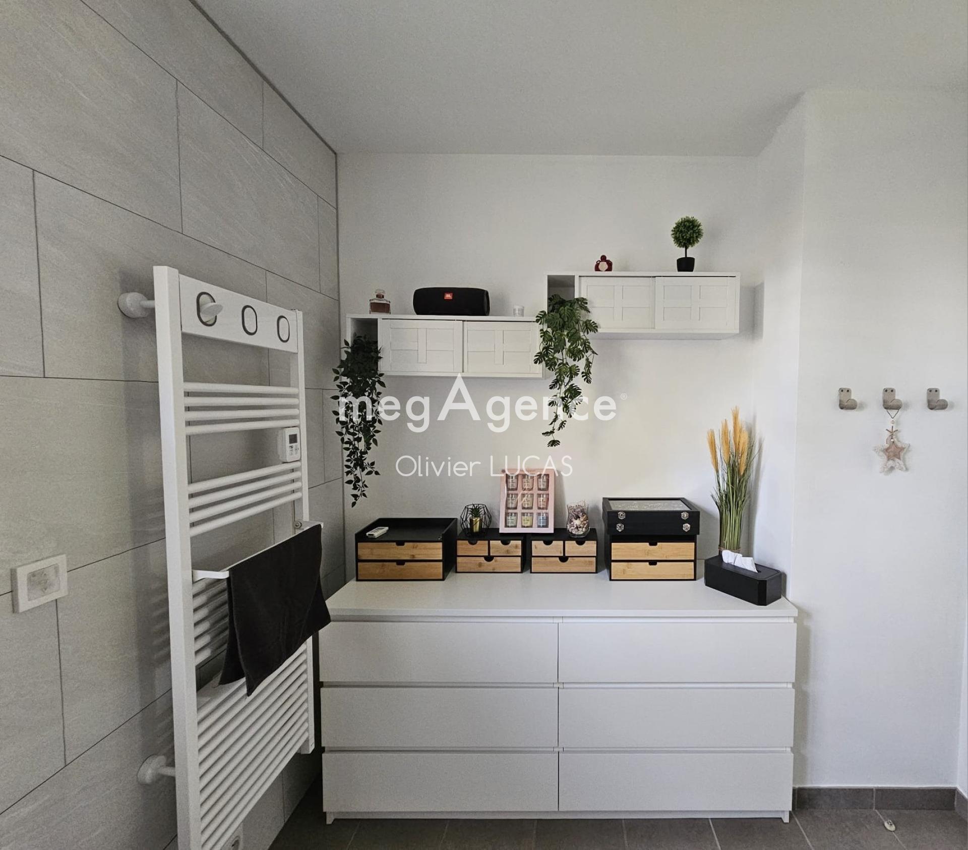 Miniature photo - 5 / 12