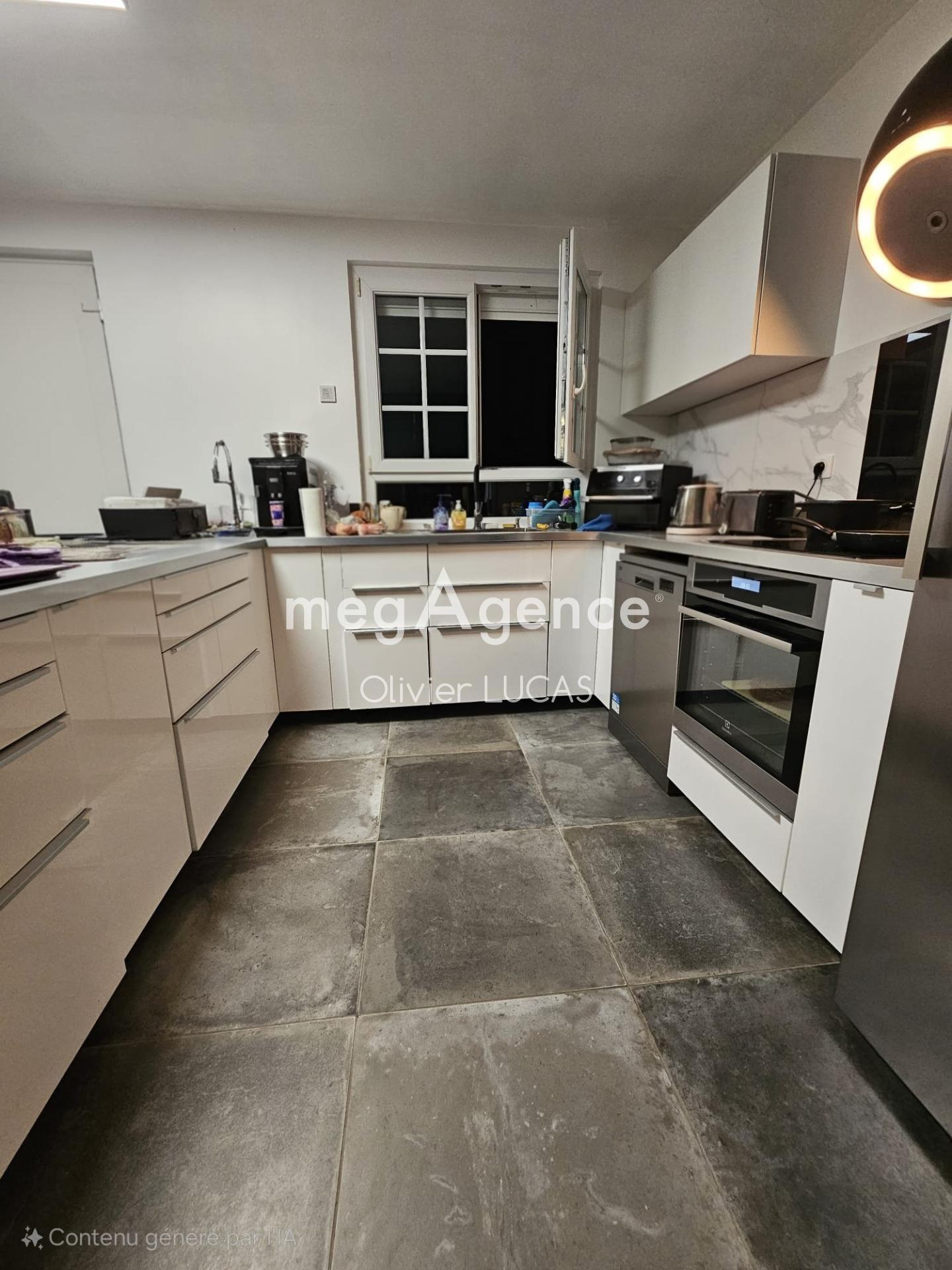 Miniature photo - 8 / 12