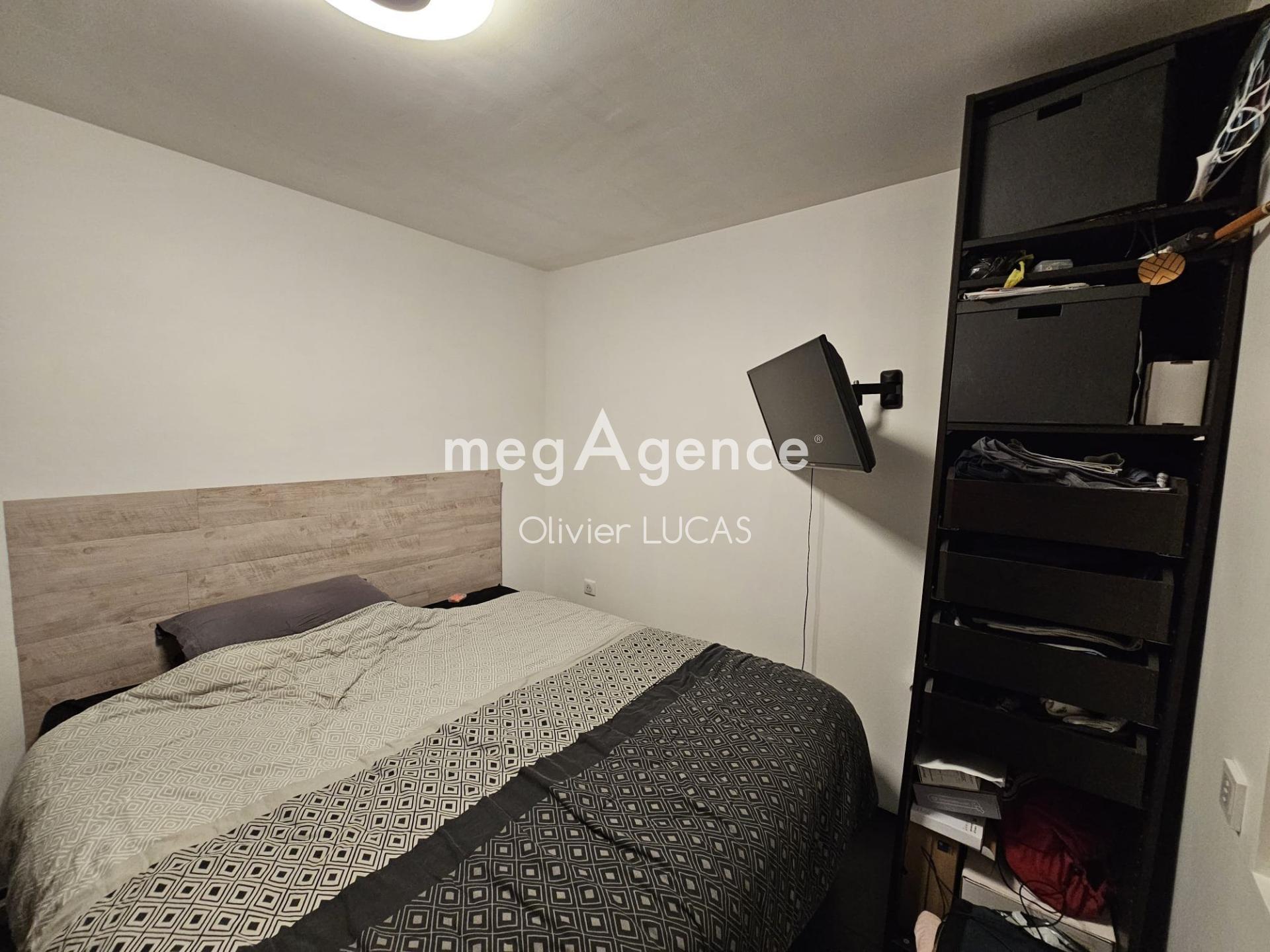 Miniature photo - 9 / 12