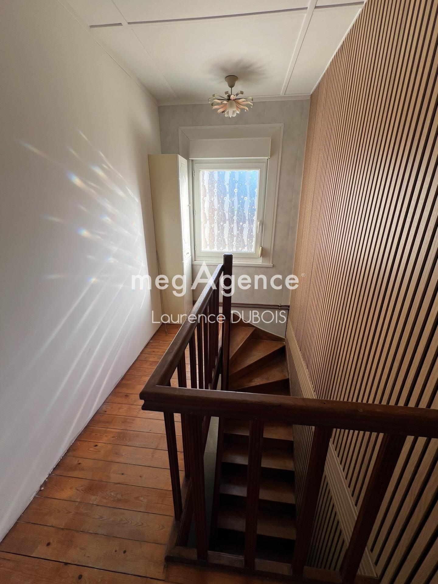 Miniature photo - 6 / 10