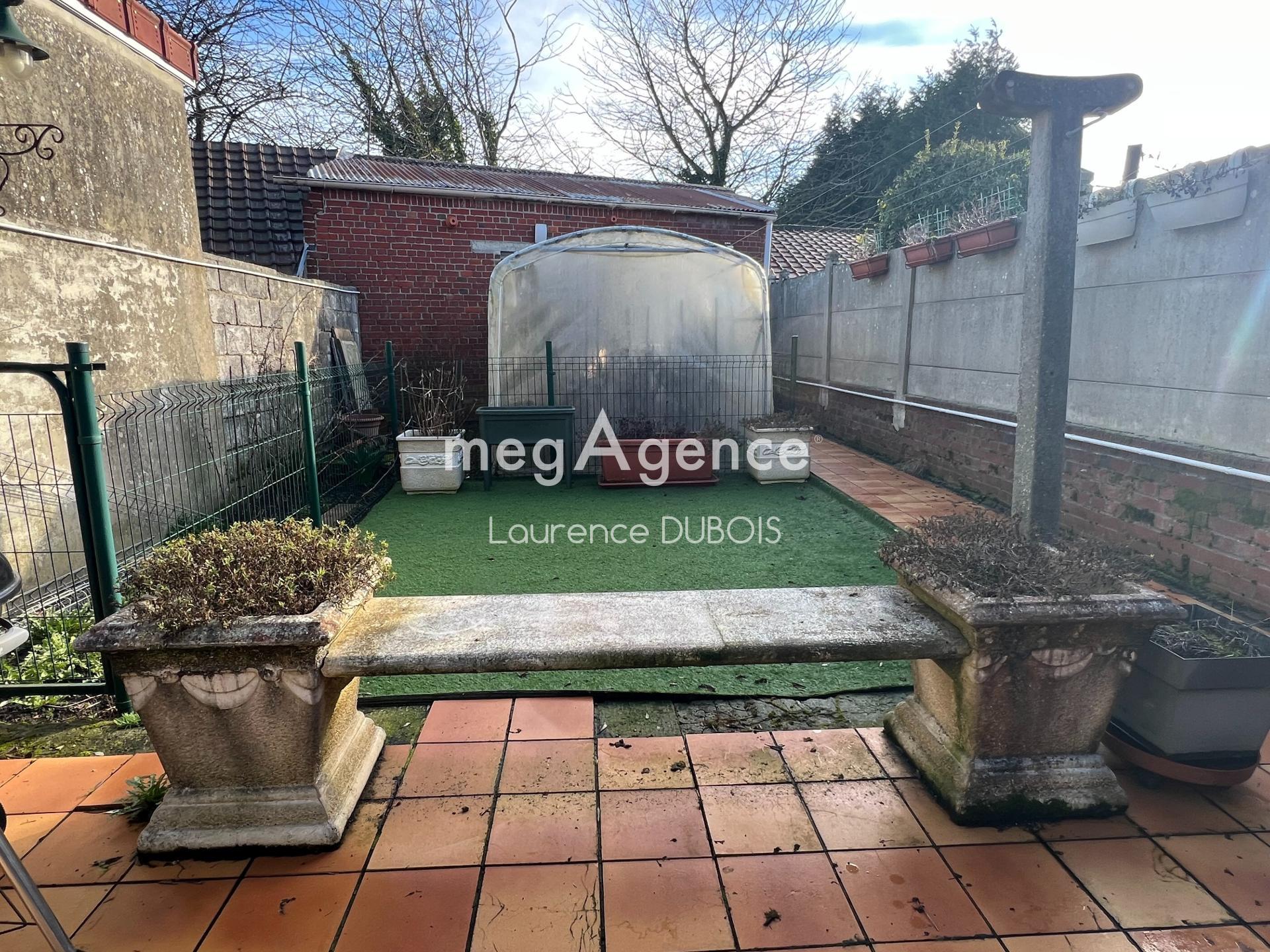 Miniature photo - 10 / 10