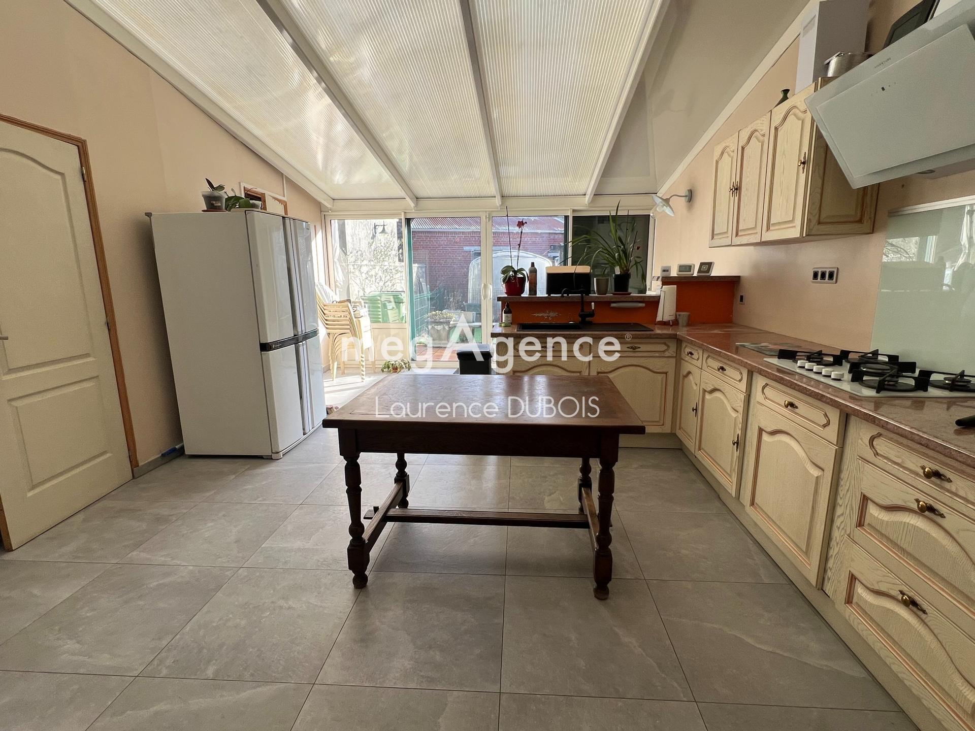 Miniature photo - 3 / 10