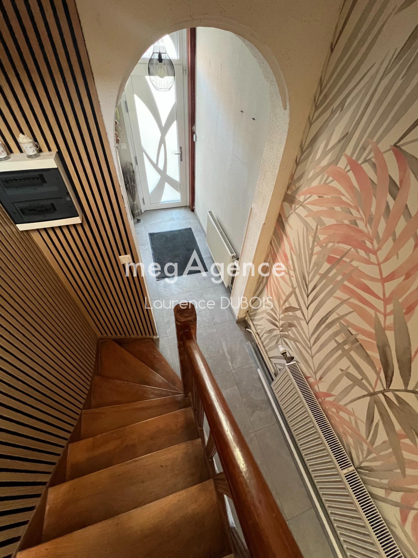 Miniature photo - 5 / 10