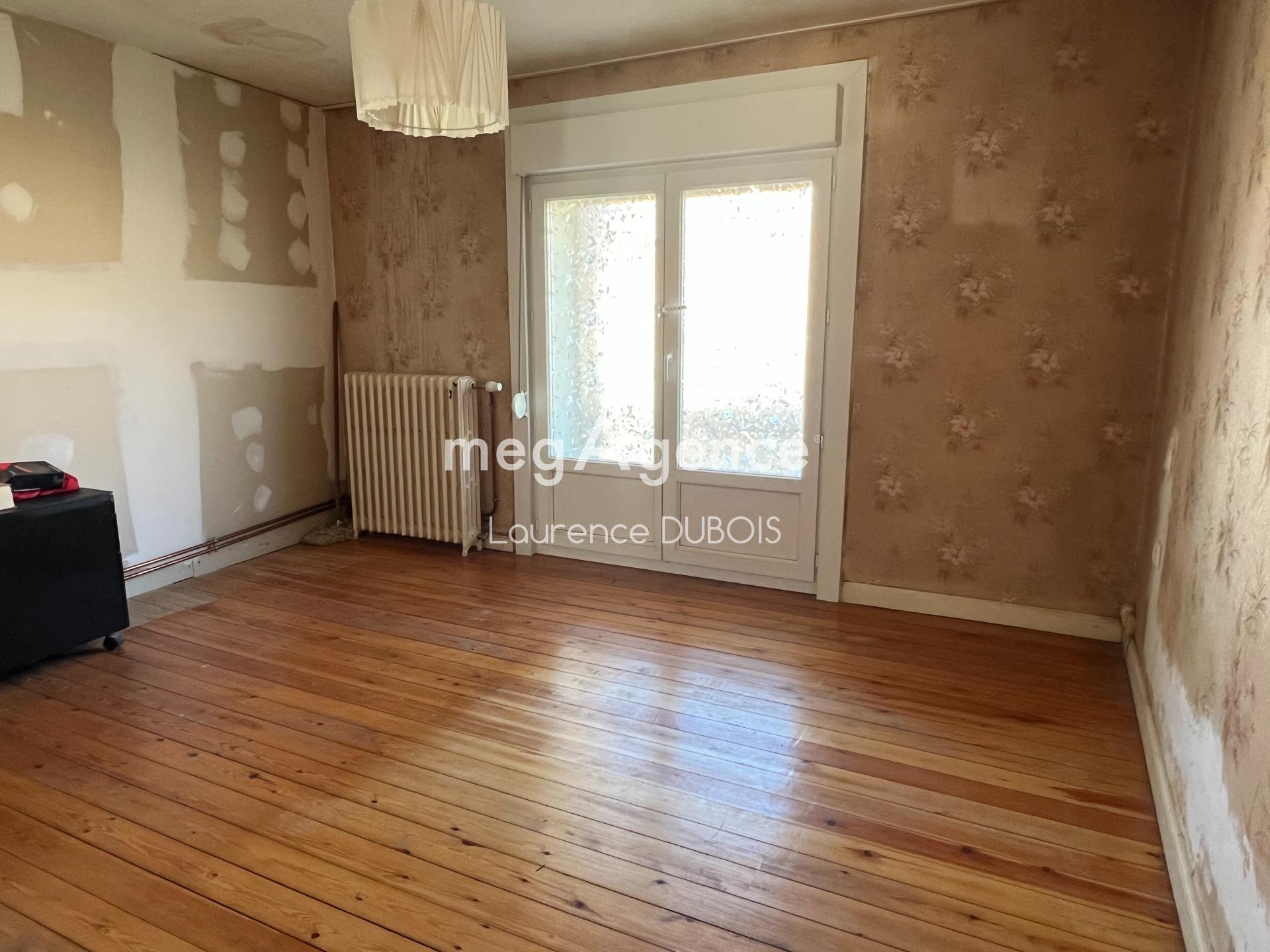 Miniature photo - 8 / 10