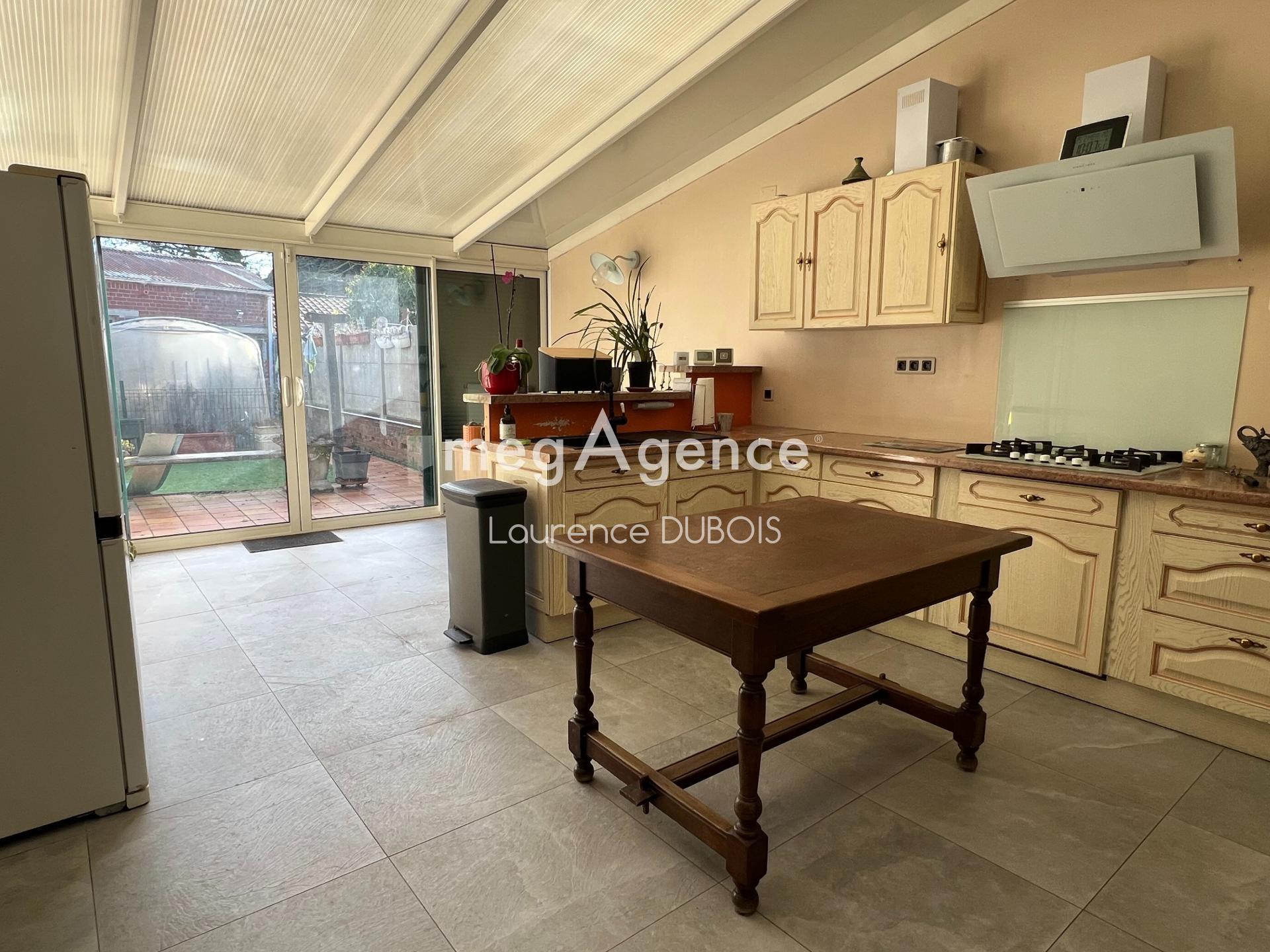 Miniature photo - 2 / 10