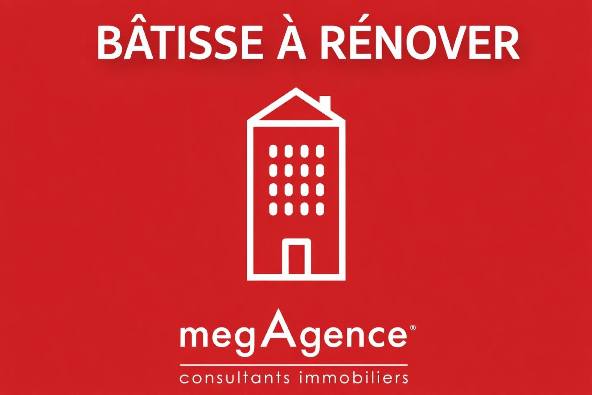 Photographie descriptive du bien