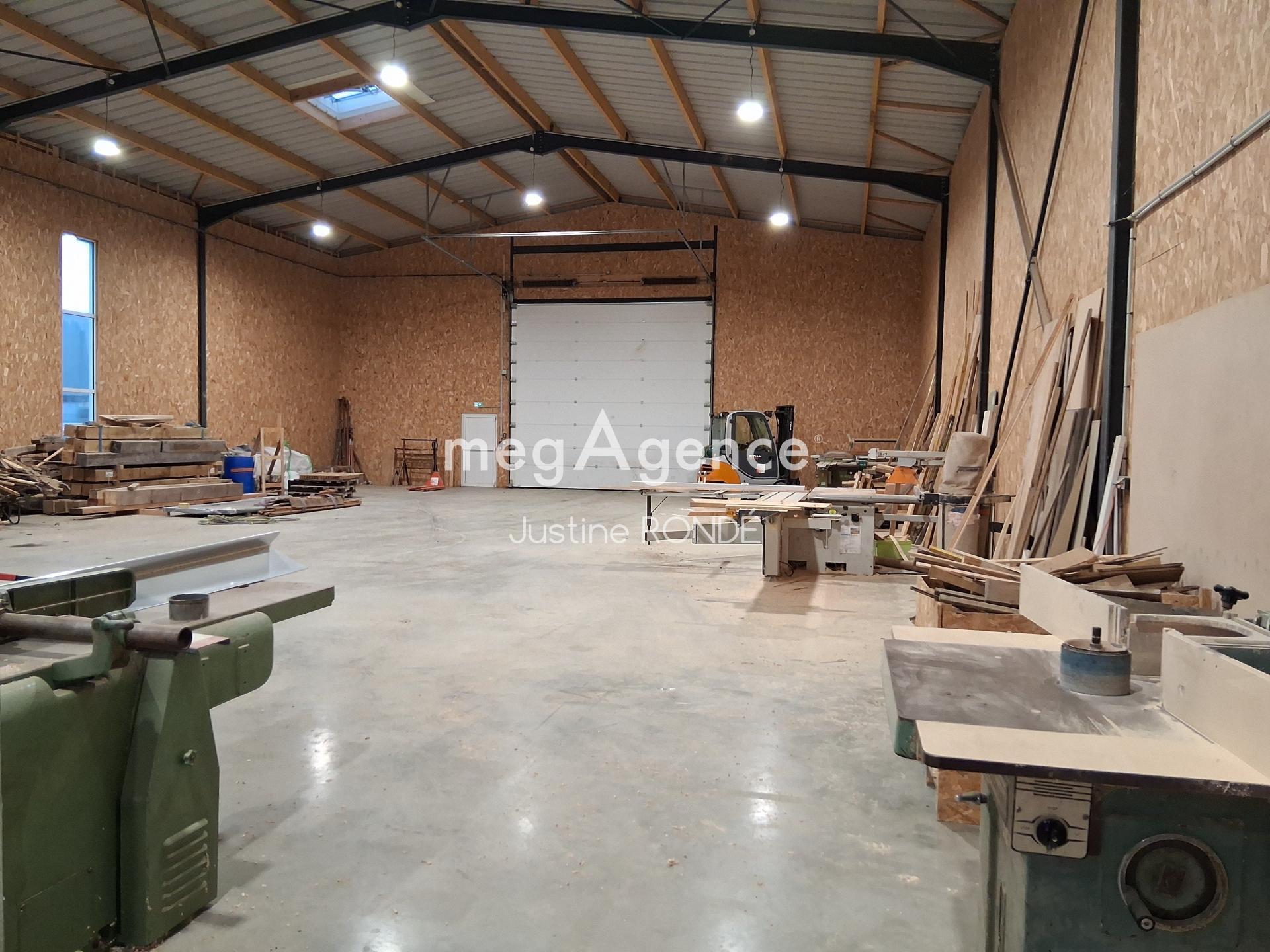 Miniature photo - 2 / 6