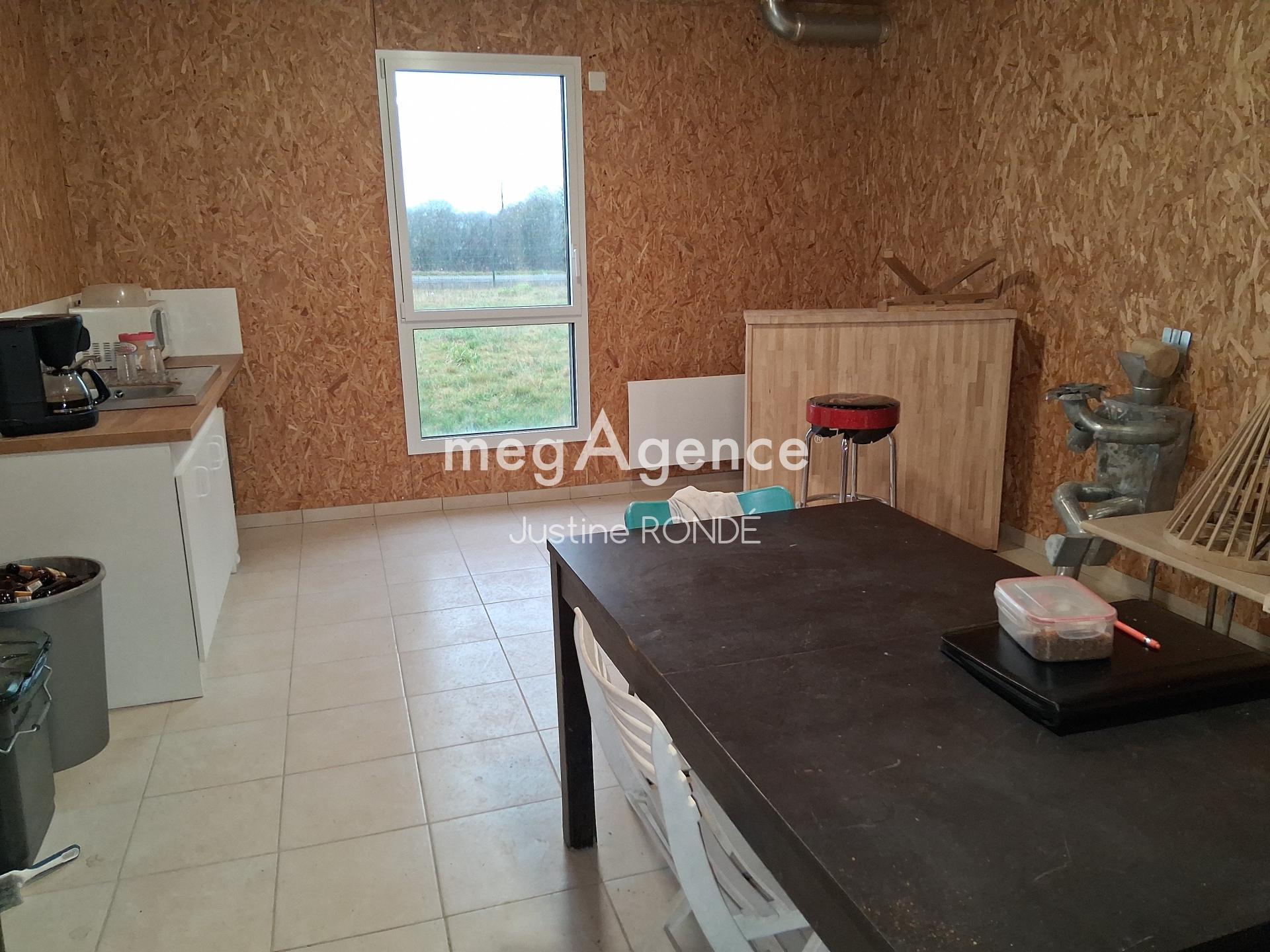 Miniature photo - 6 / 6