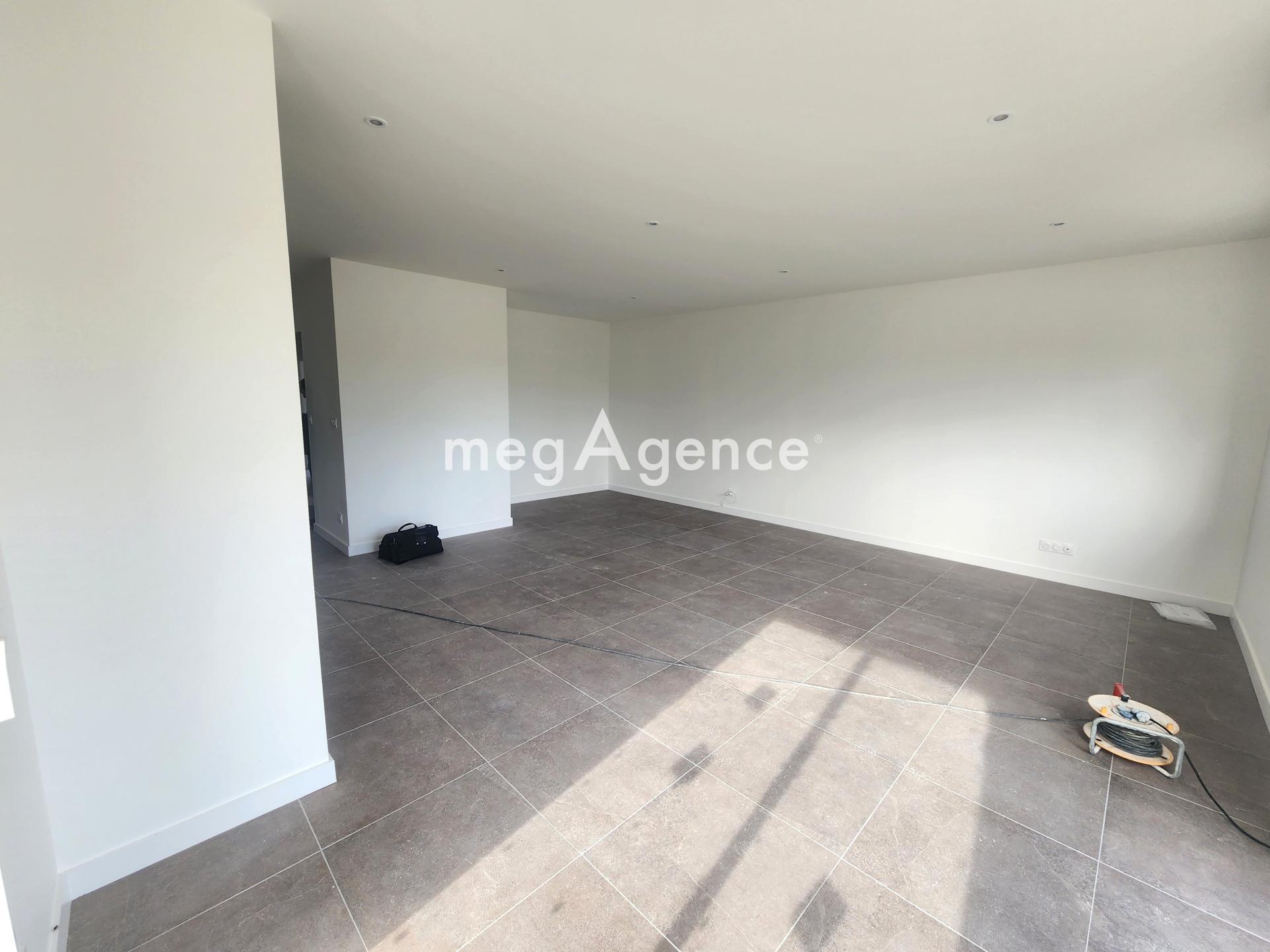 Miniature photo - 2 / 8