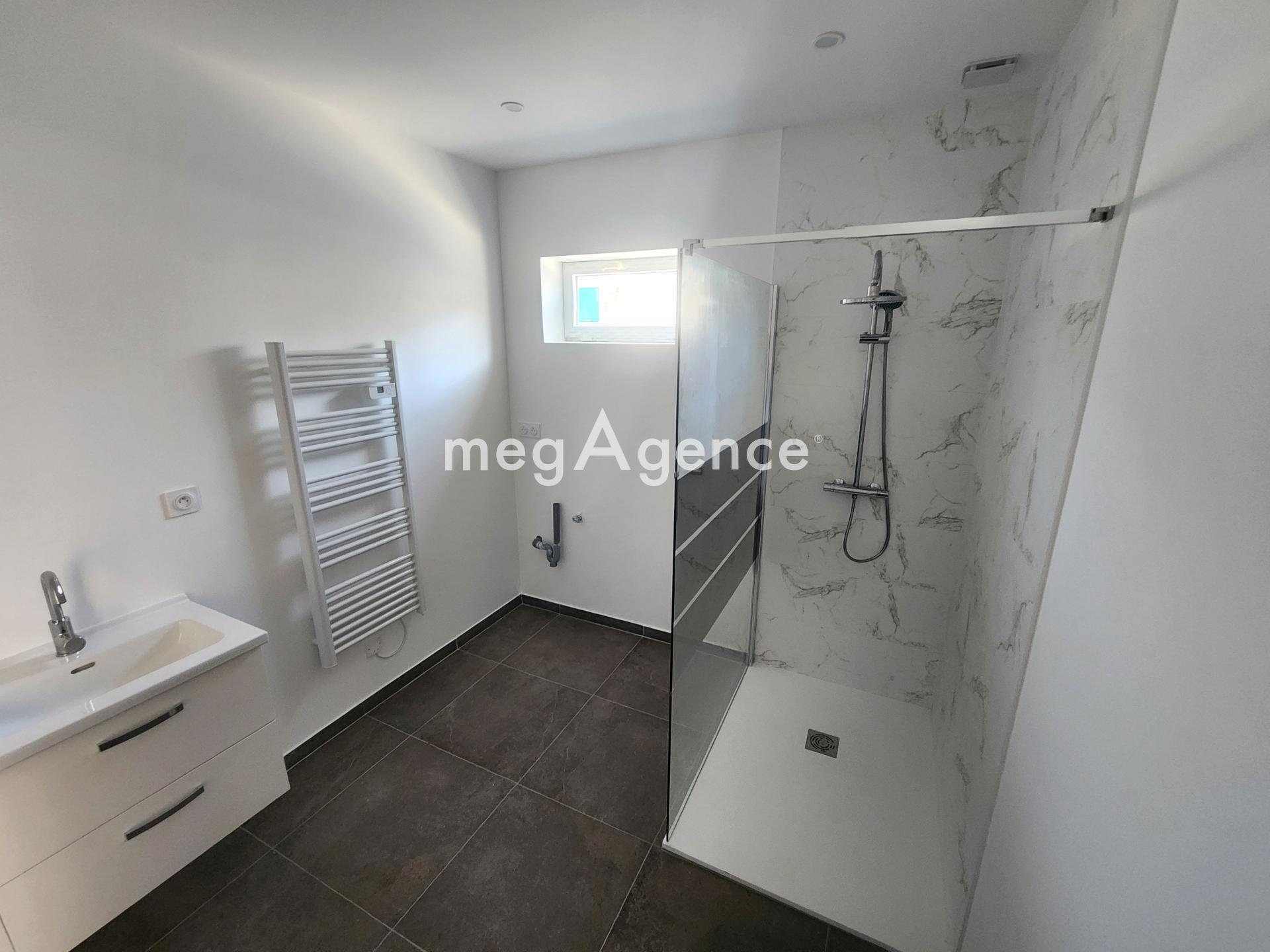 Miniature photo - 7 / 8