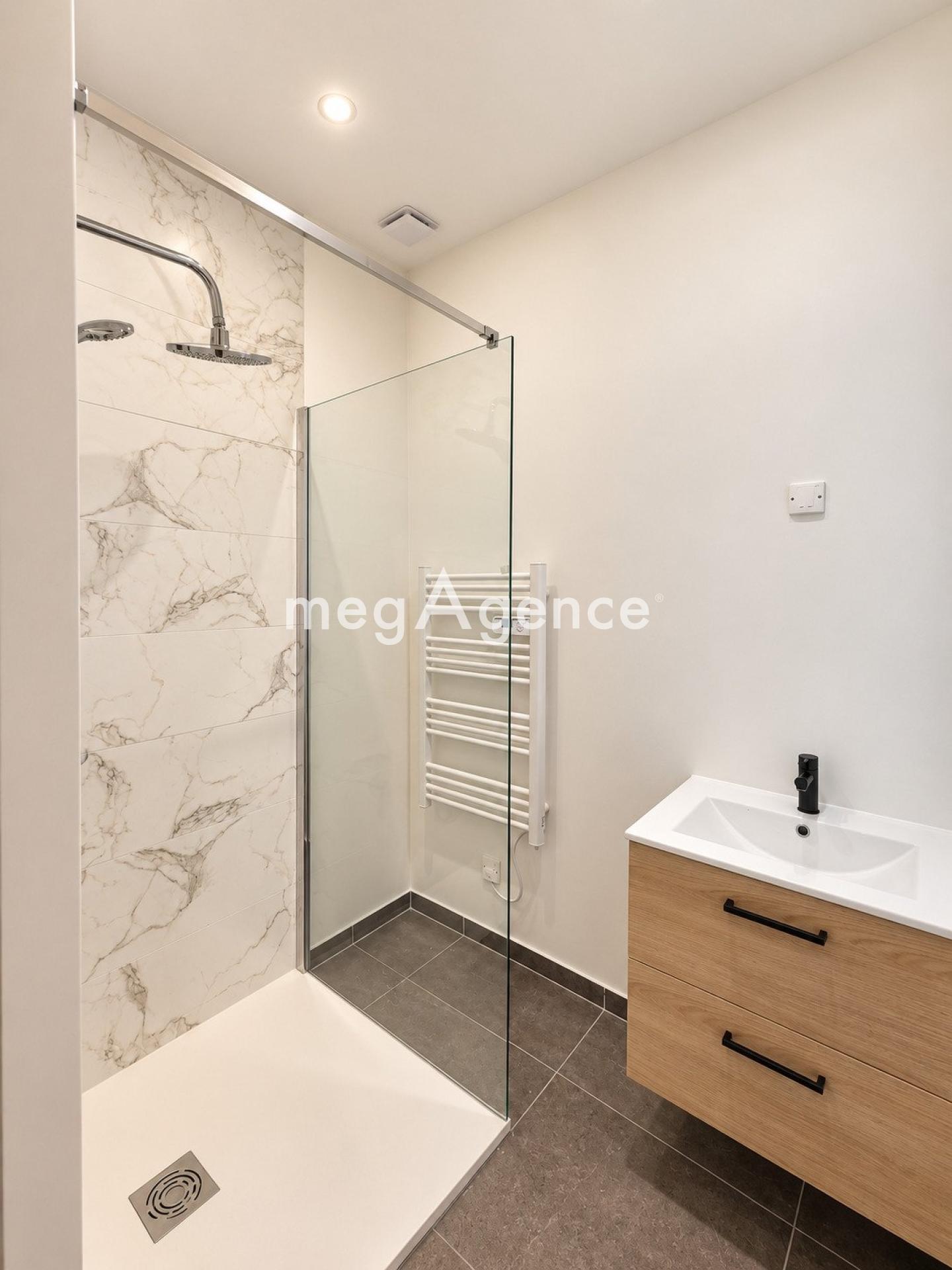 Achat : Maison à GALGON, 33133 - 4 pièces 130m² — 6
