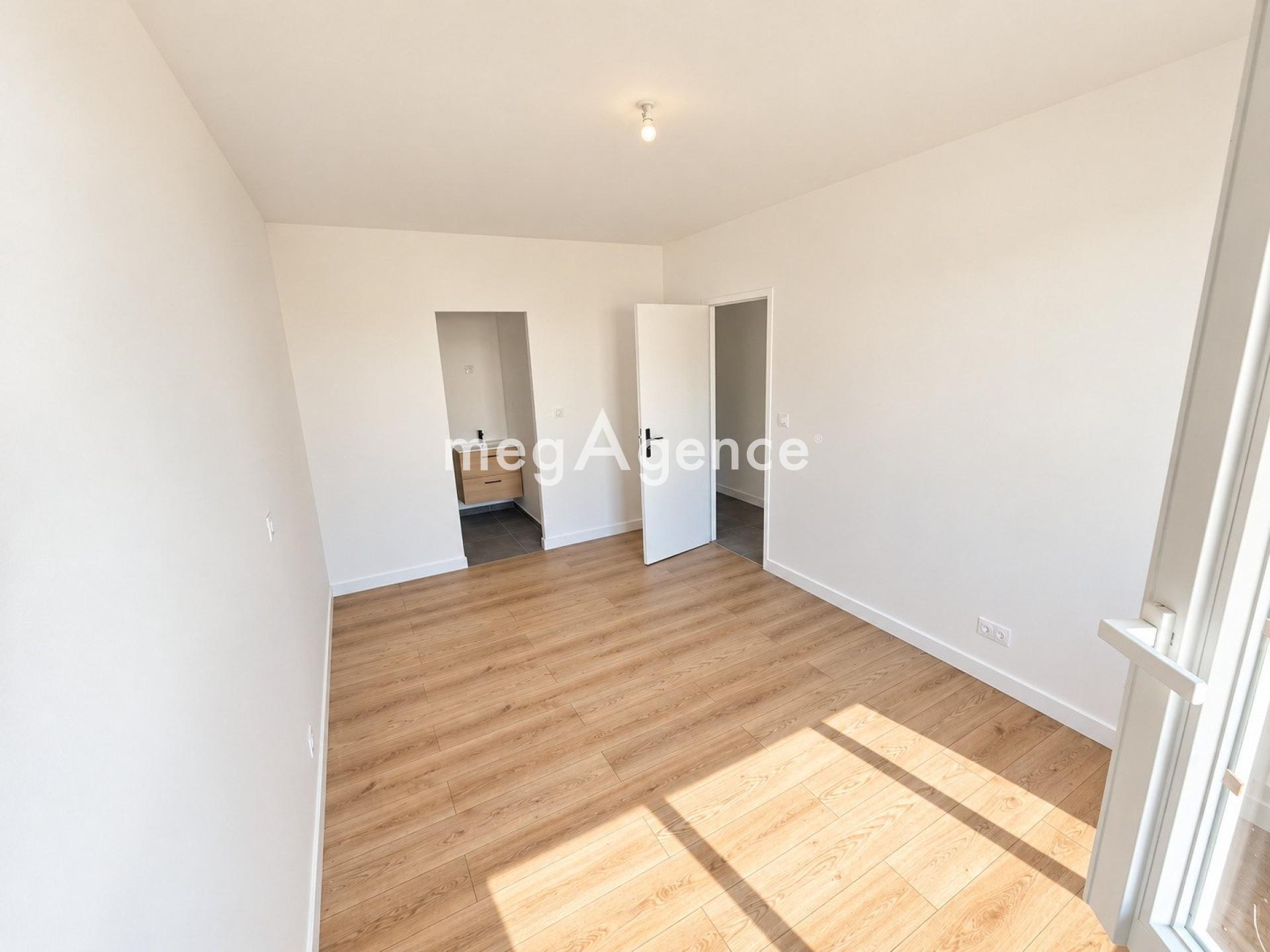 Achat : Maison à GALGON, 33133 - 4 pièces 130m² — 5