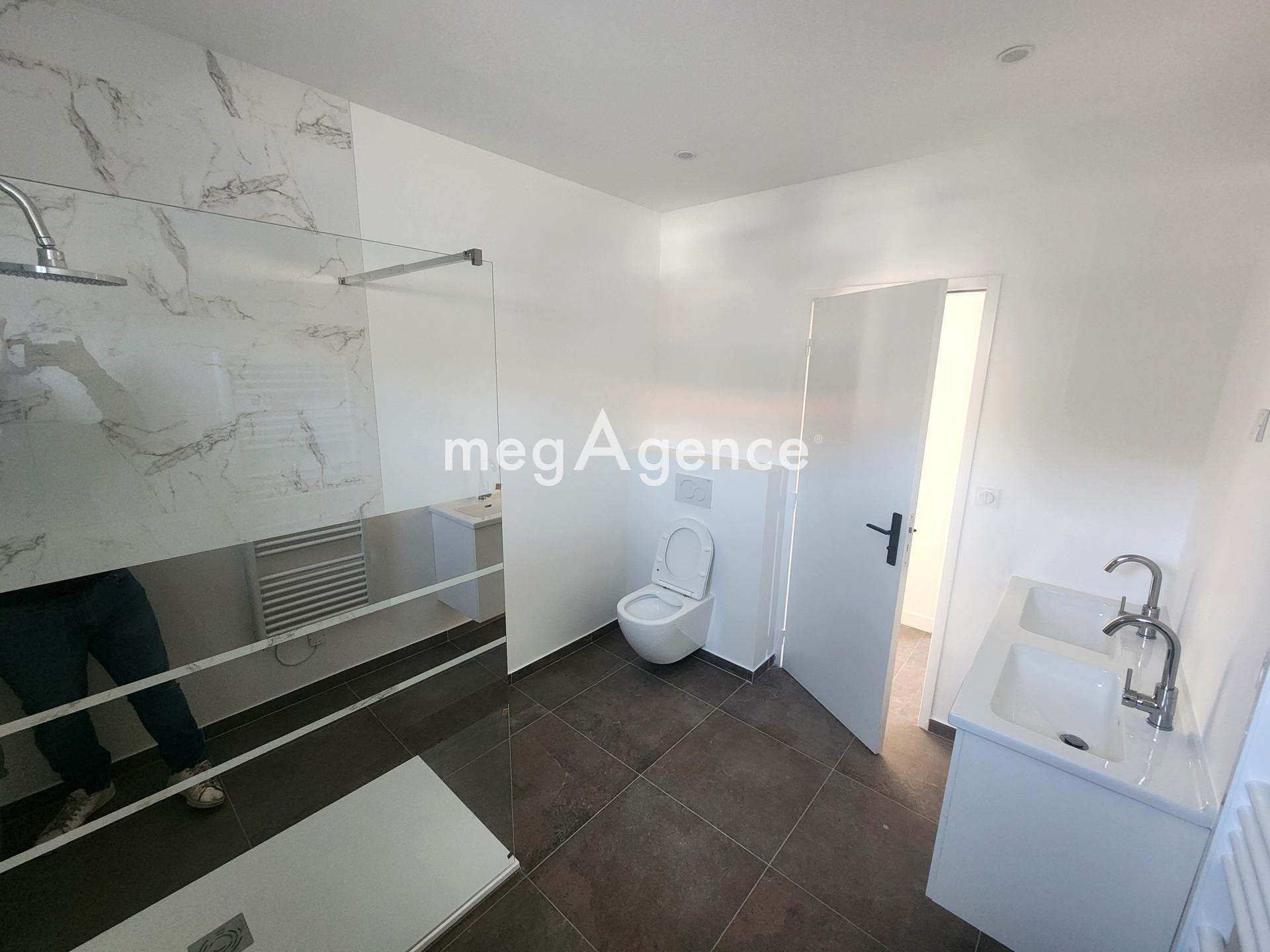 Miniature photo - 8 / 8