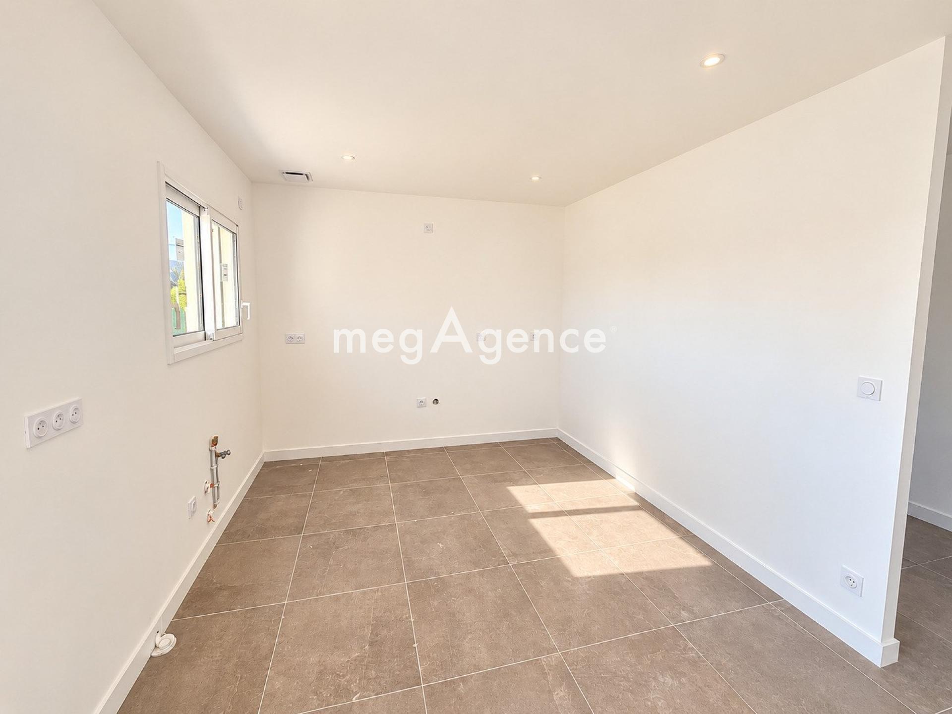 Achat : Maison à GALGON, 33133 - 4 pièces 130m² — 7
