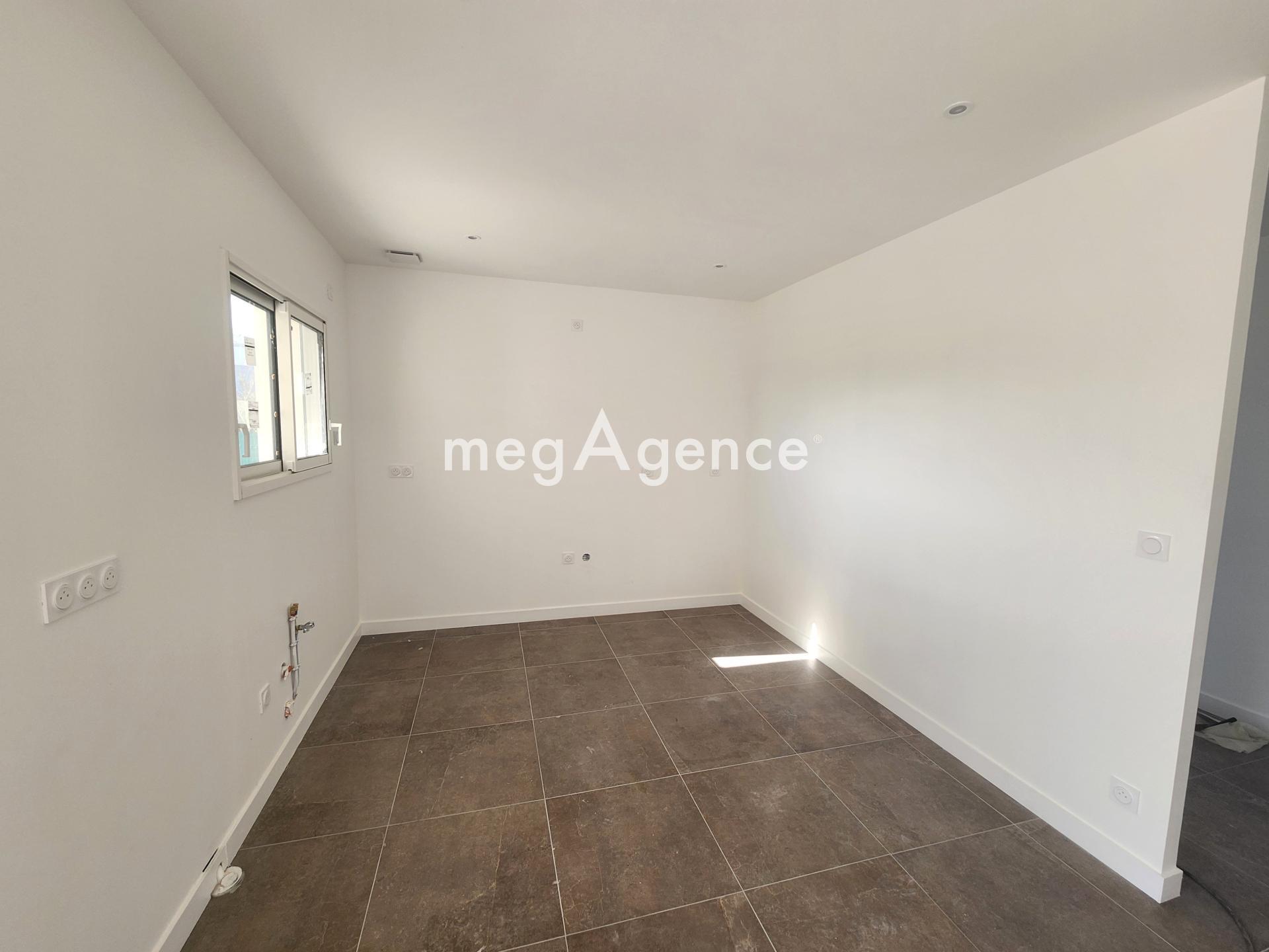 Miniature photo - 3 / 8