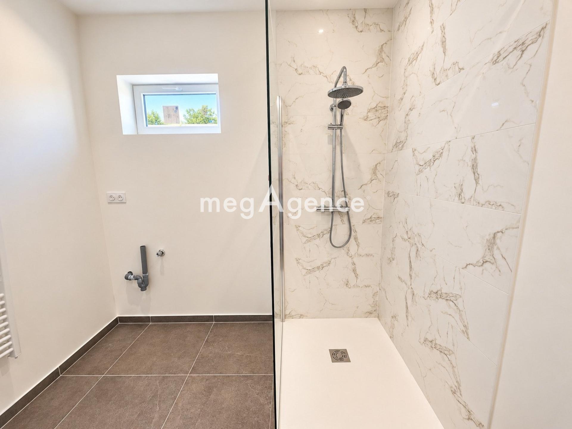Achat : Maison à GALGON, 33133 - 4 pièces 130m² — 8