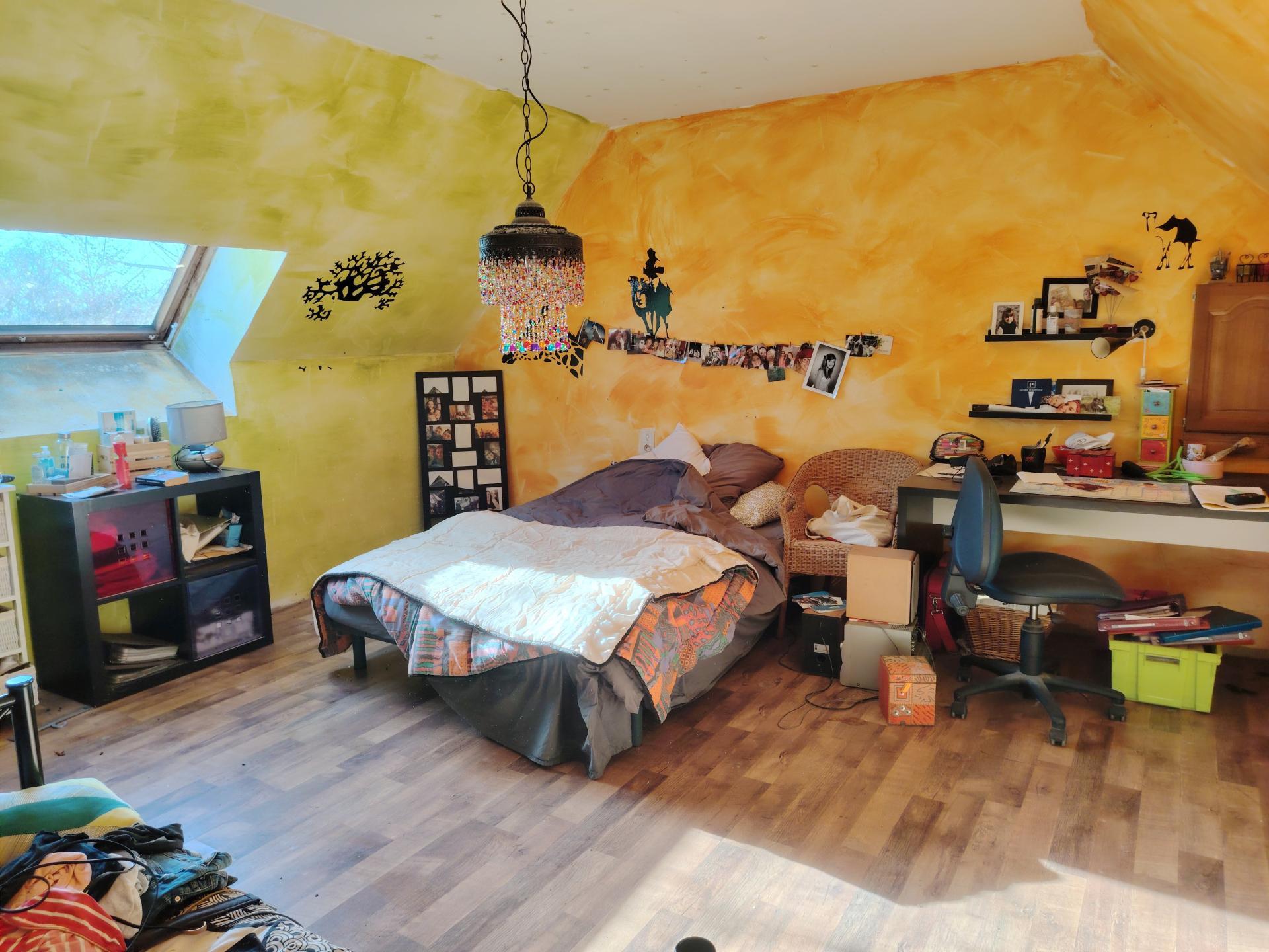 Miniature photo - 14 / 18