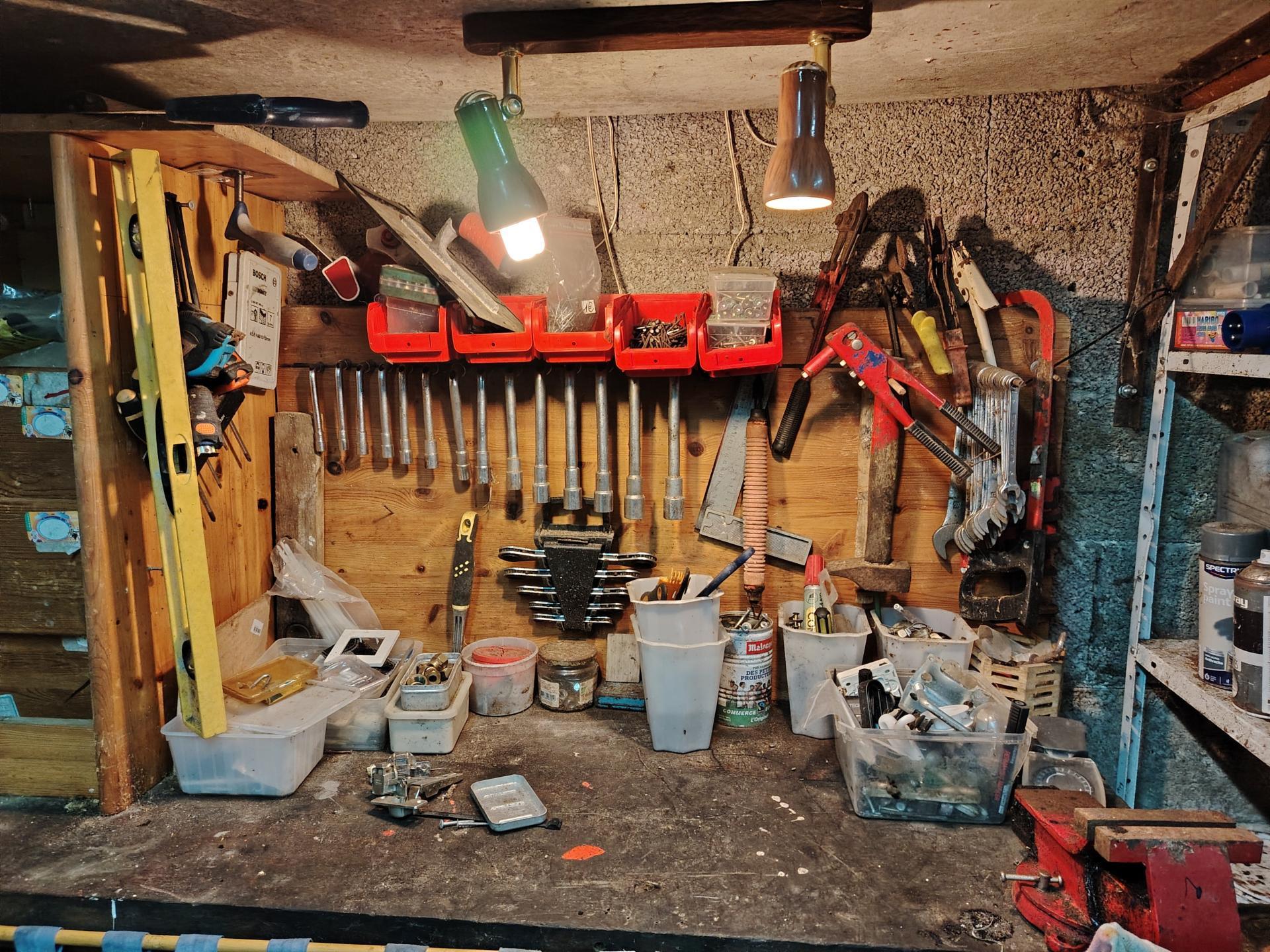 Miniature photo - 16 / 18