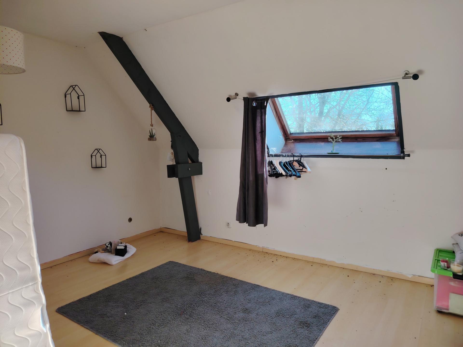 Miniature photo - 13 / 18