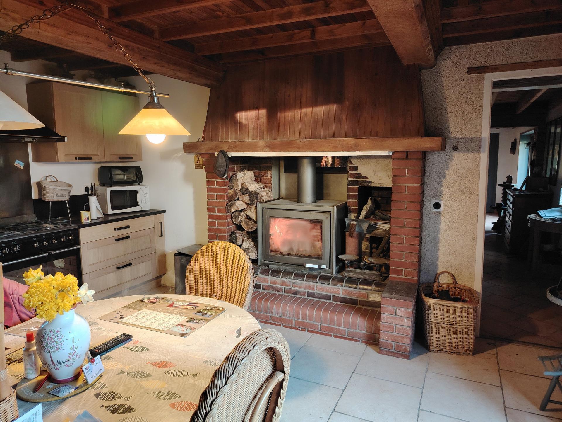 Miniature photo - 4 / 18