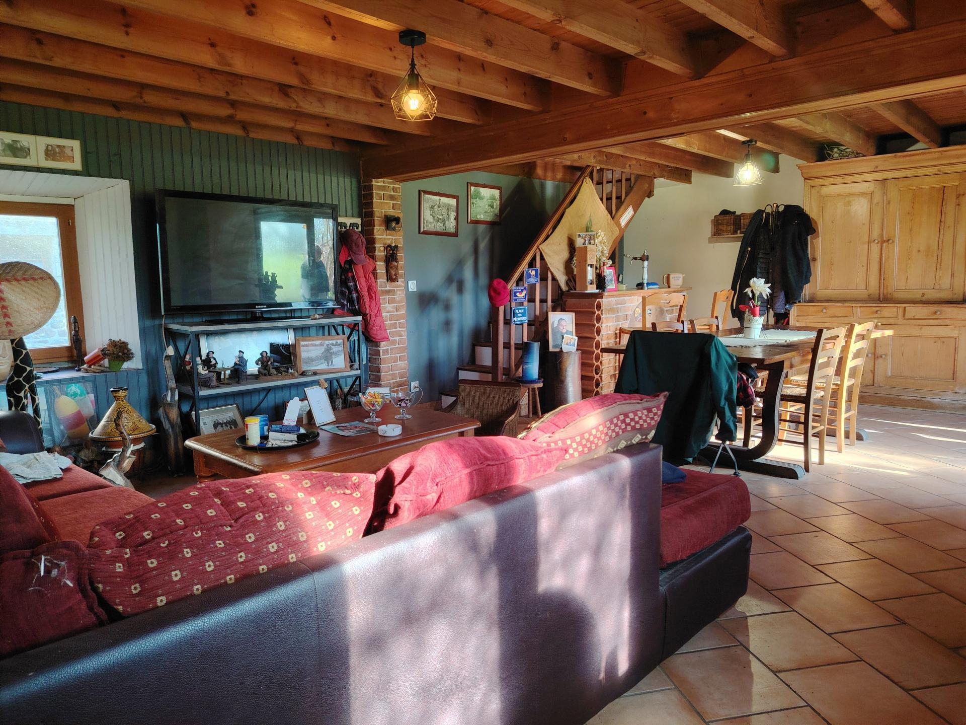 Miniature photo - 7 / 18