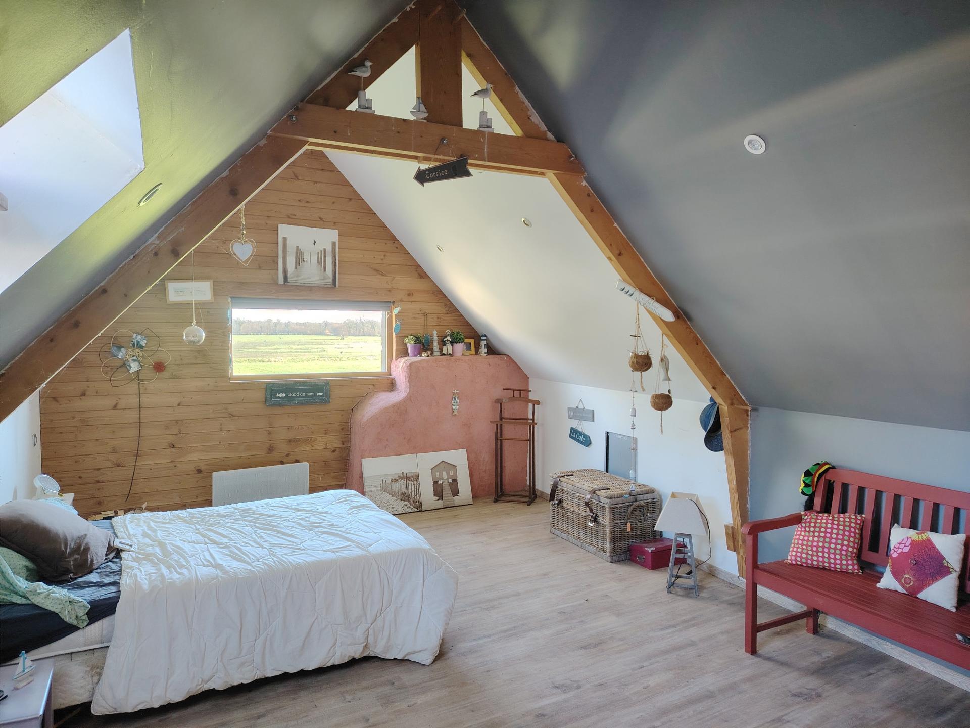 Miniature photo - 11 / 18