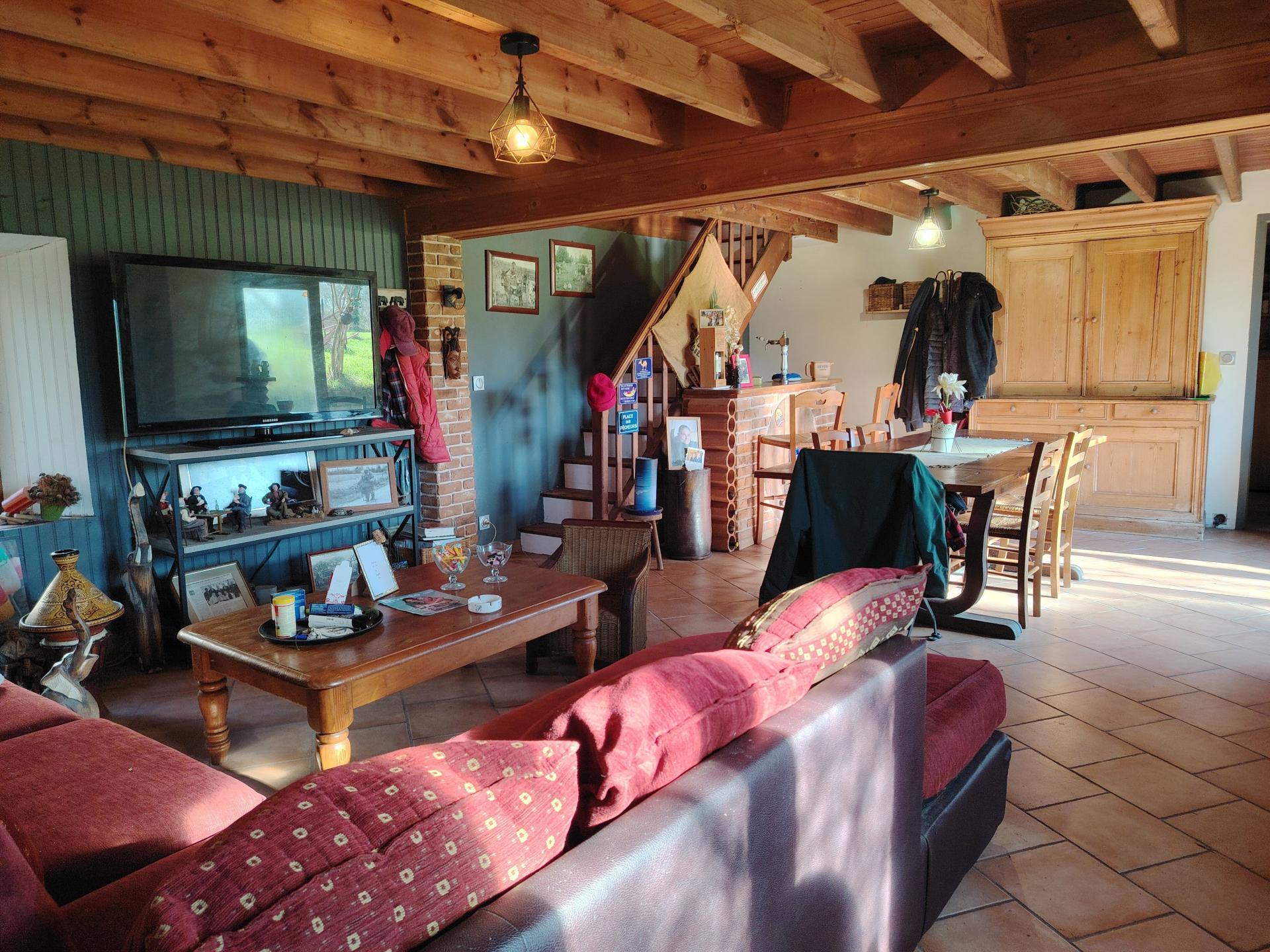 Miniature photo - 6 / 18