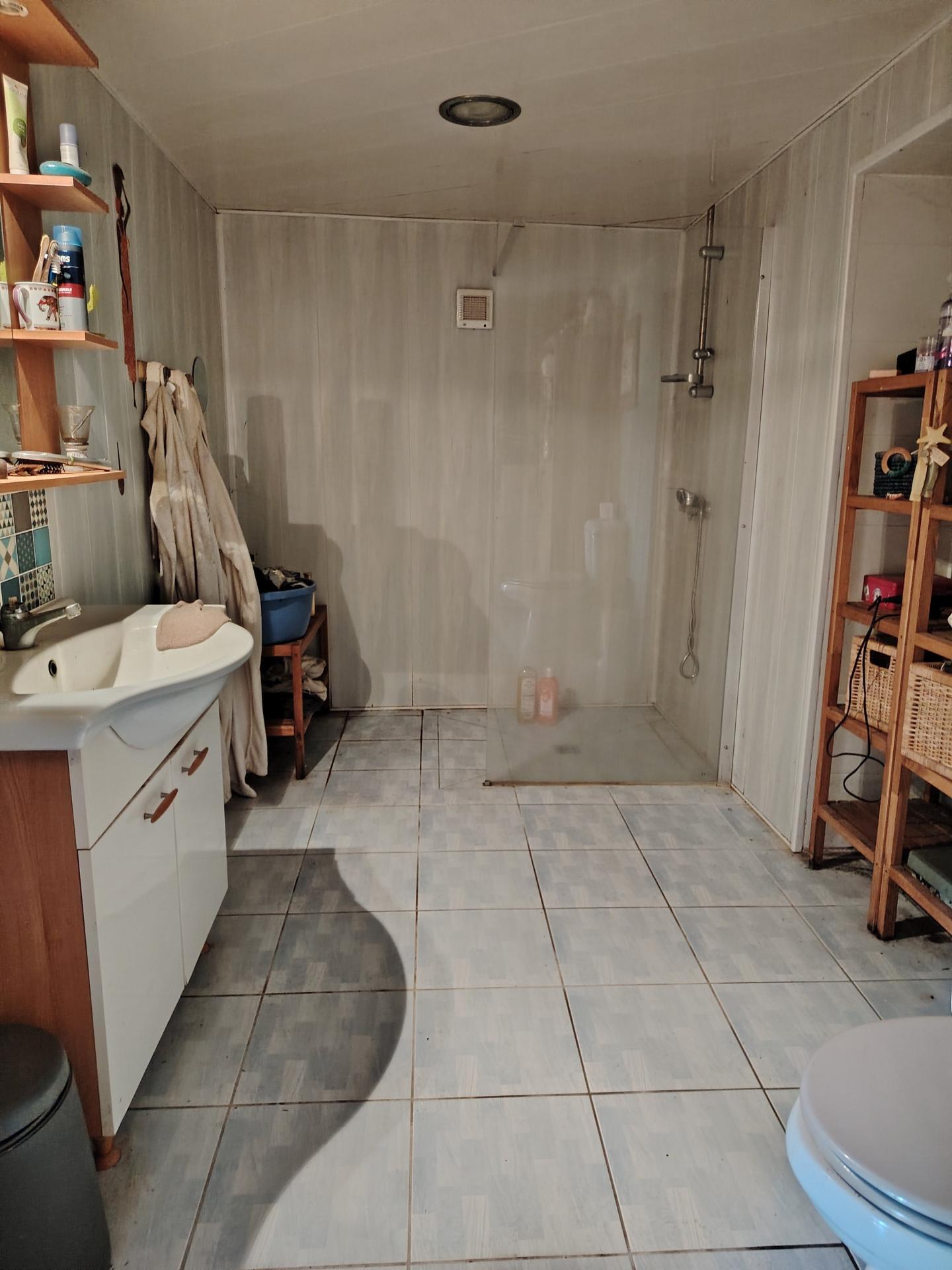 Miniature photo - 9 / 18