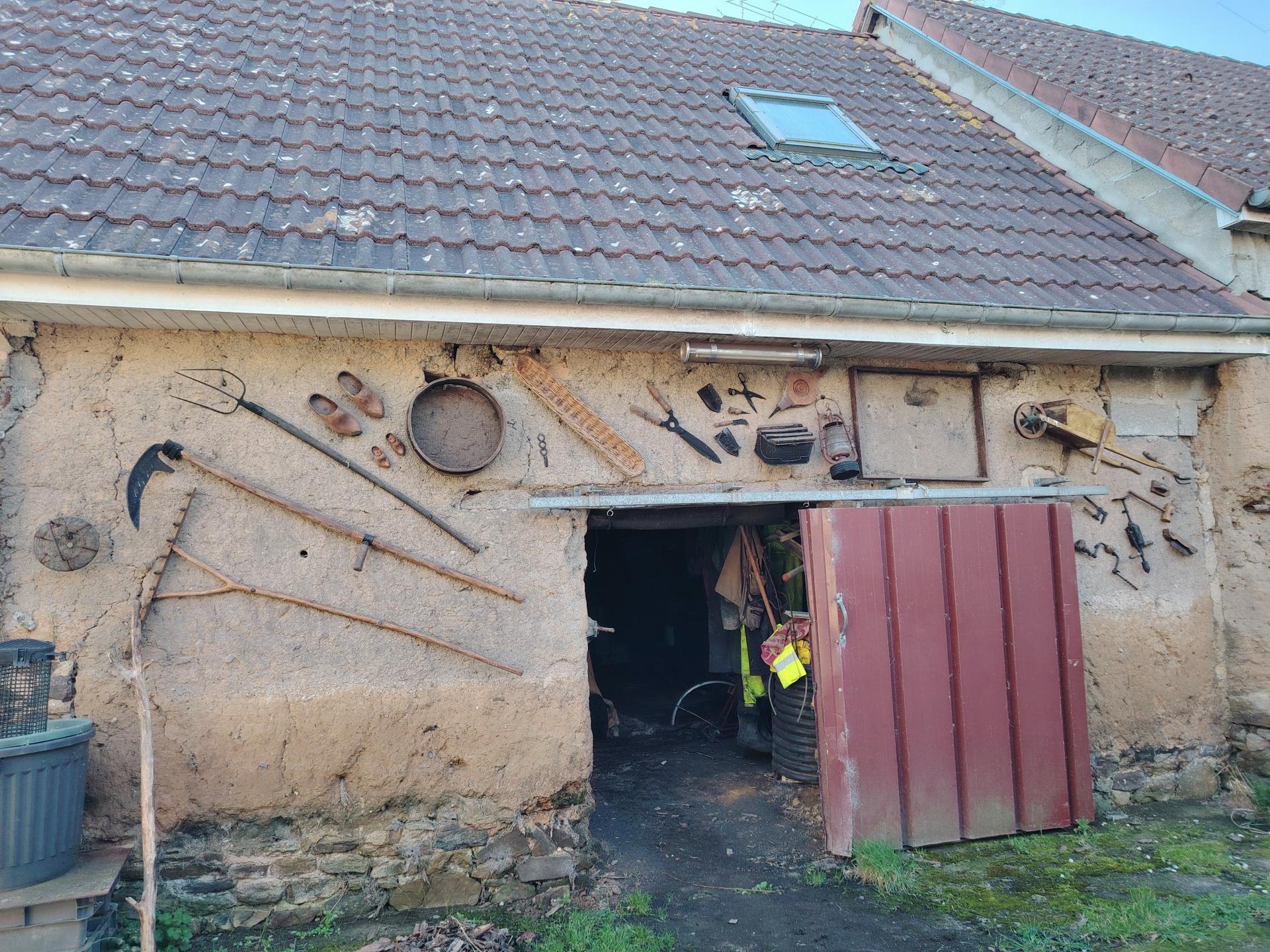 Miniature photo - 17 / 18