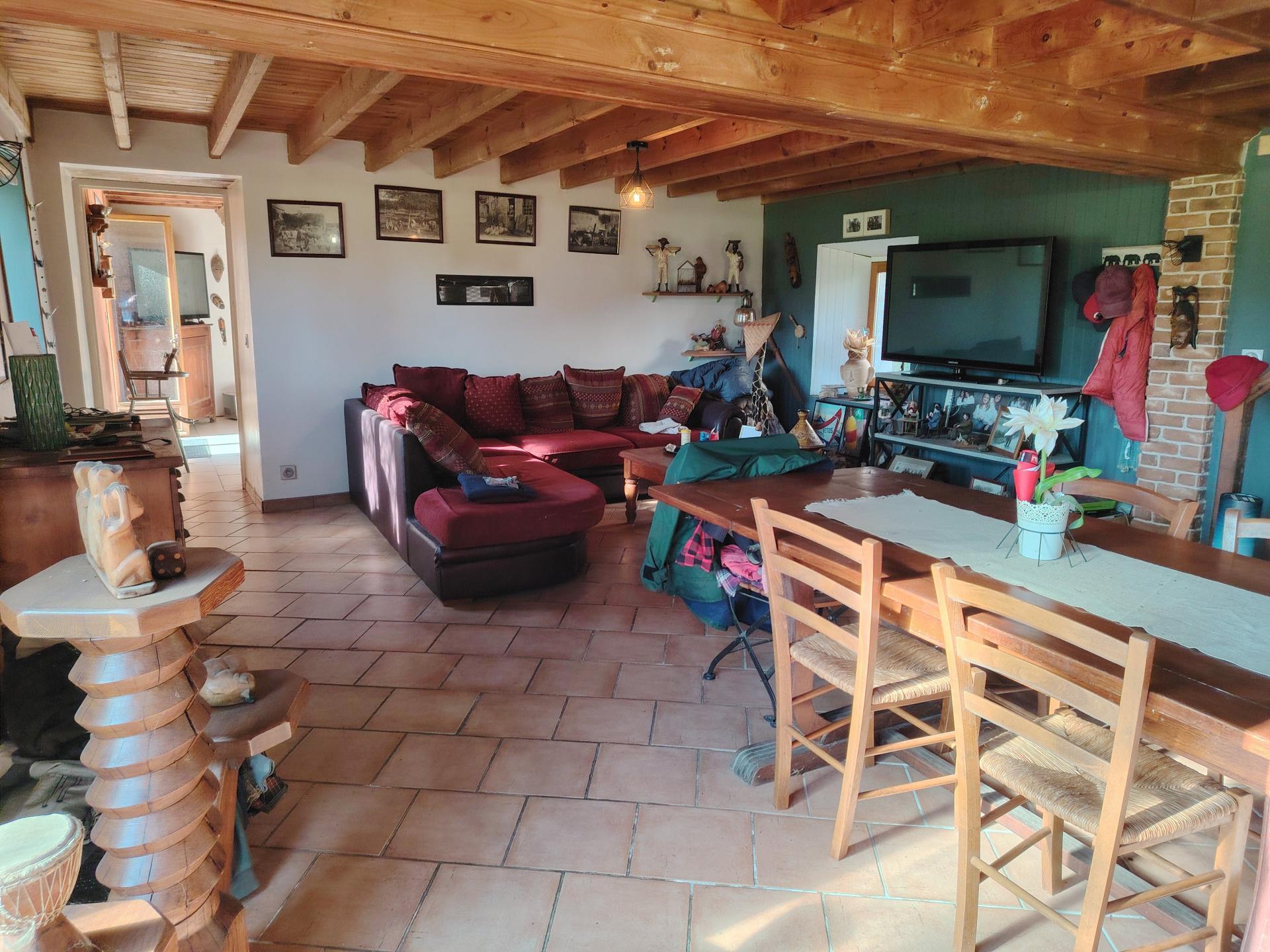 Miniature photo - 8 / 18