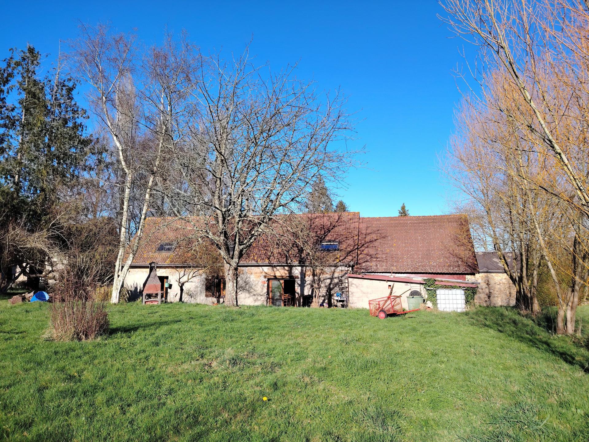 Miniature photo - 2 / 18