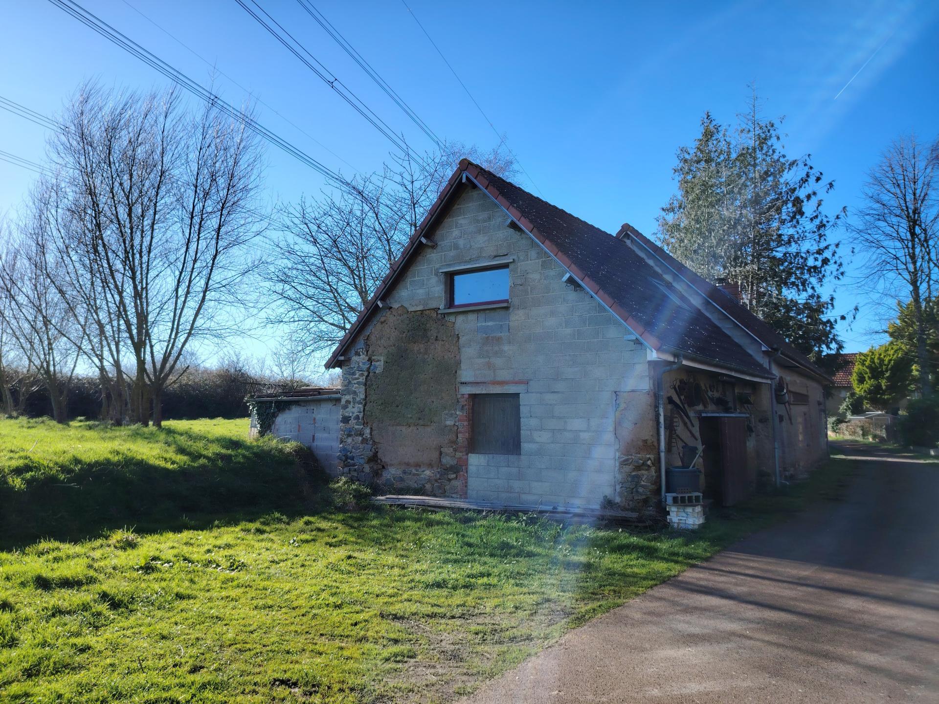 Miniature photo - 15 / 18