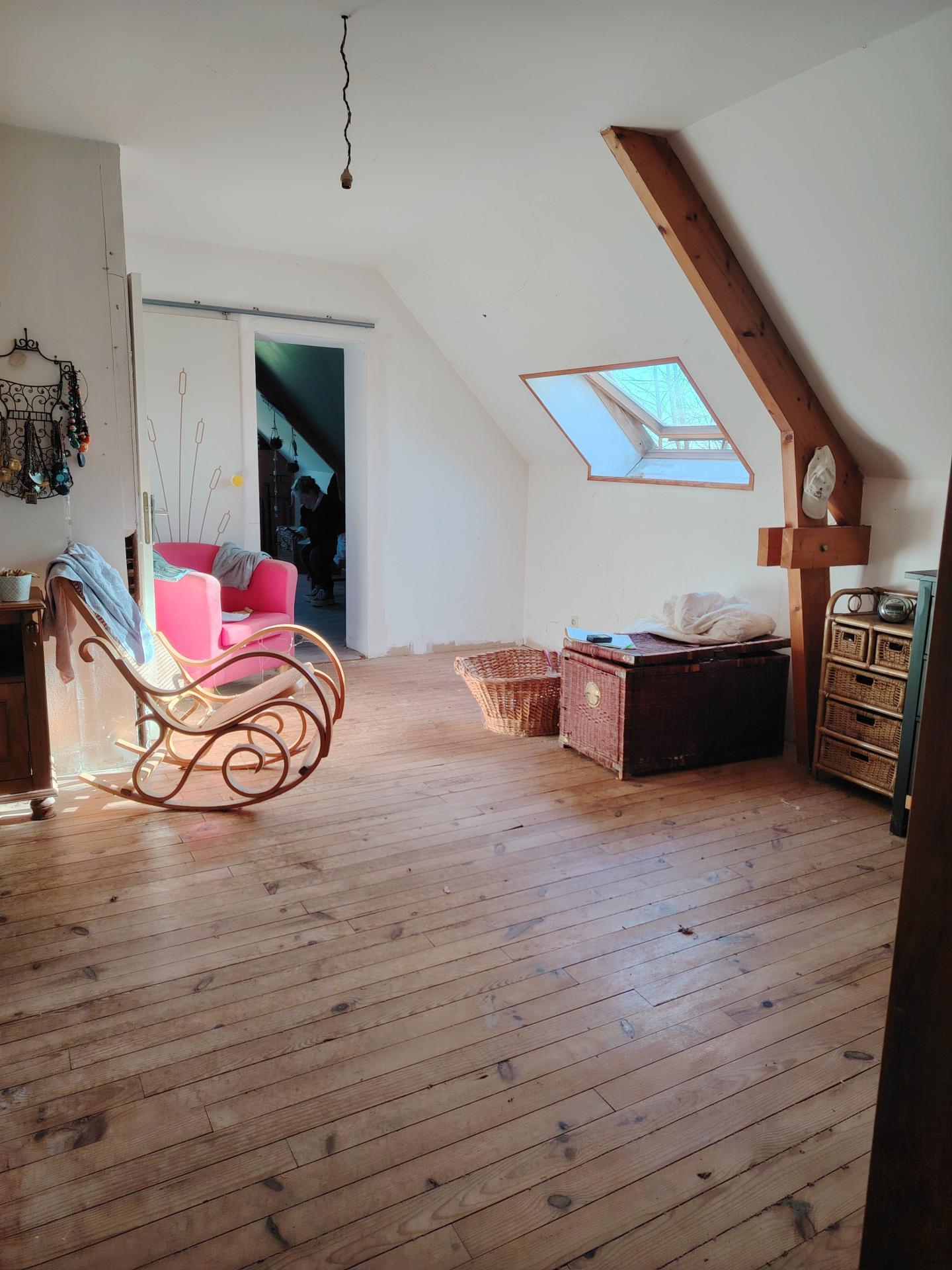 Miniature photo - 10 / 18