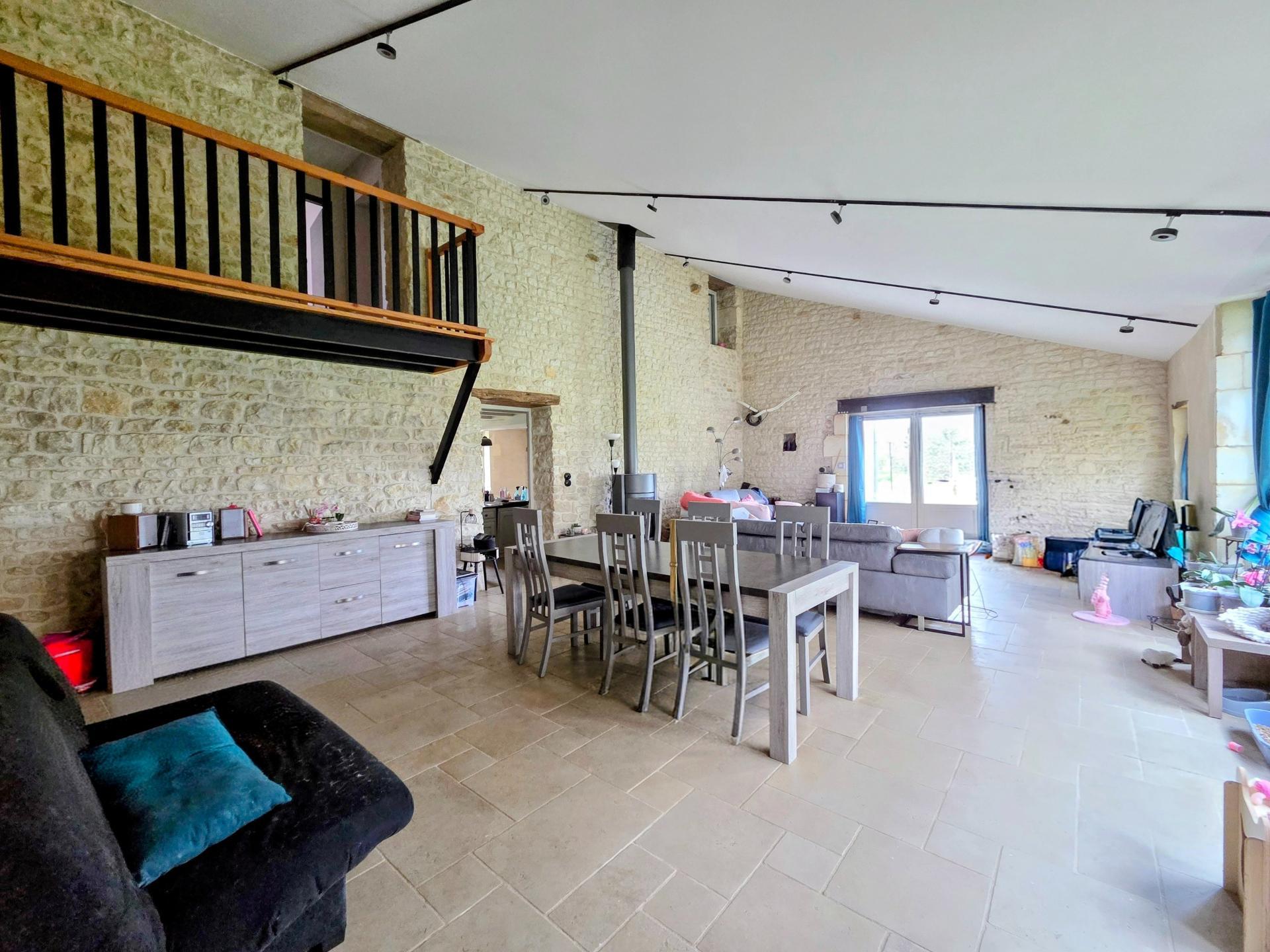 Miniature photo - 3 / 15