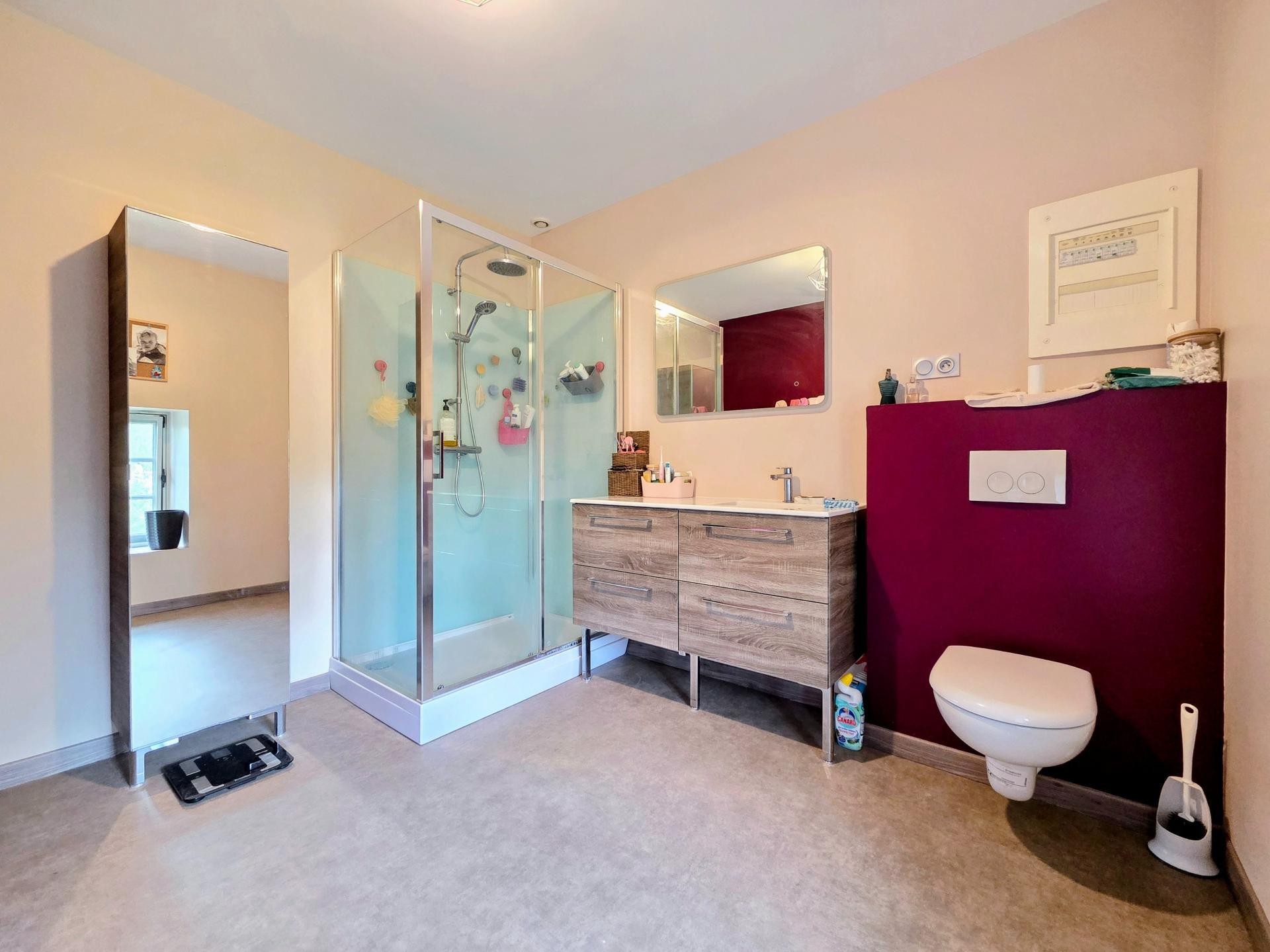 Miniature photo - 9 / 15