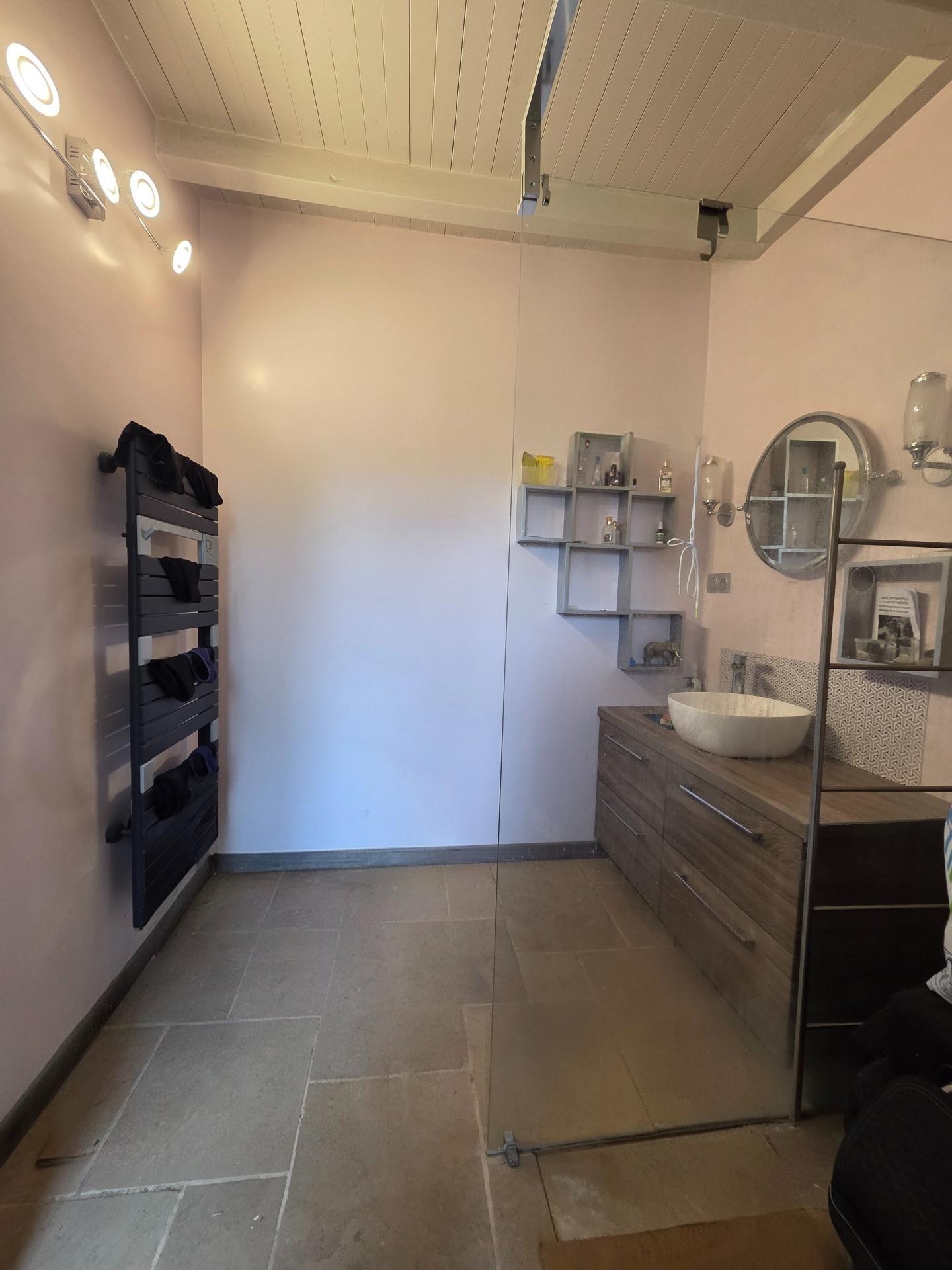 Miniature photo - 7 / 15