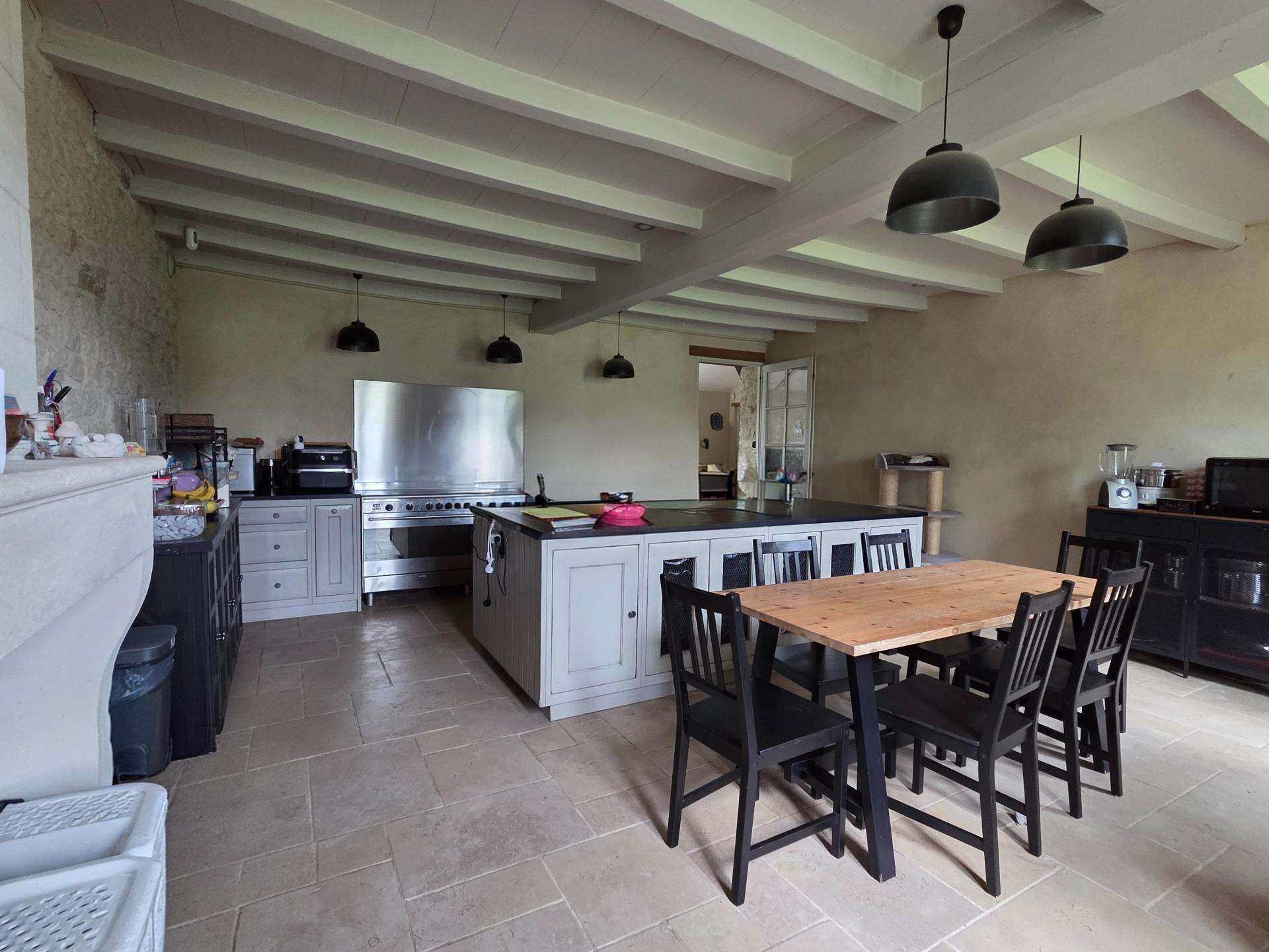 Miniature photo - 6 / 15