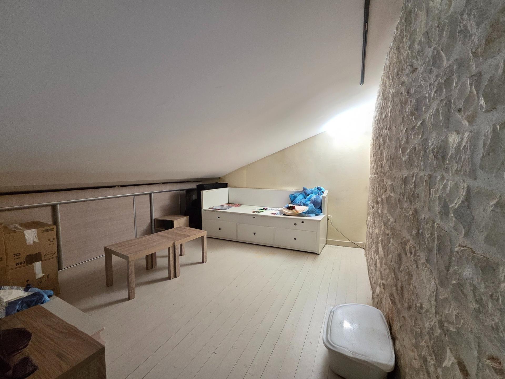 Miniature photo - 14 / 15