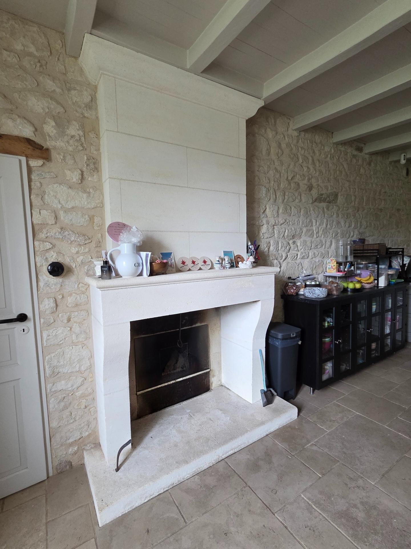 Miniature photo - 5 / 15