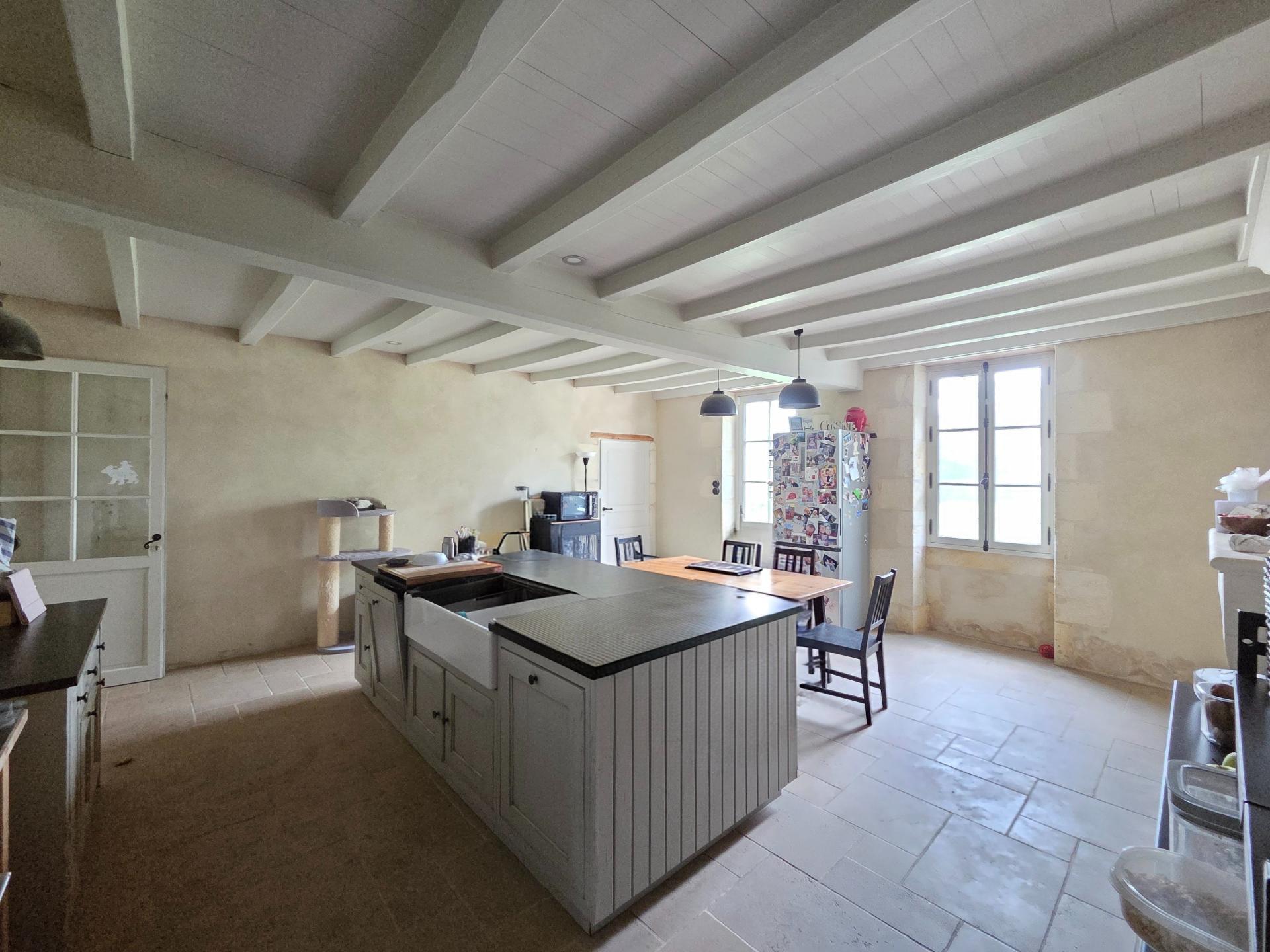 Miniature photo - 4 / 15