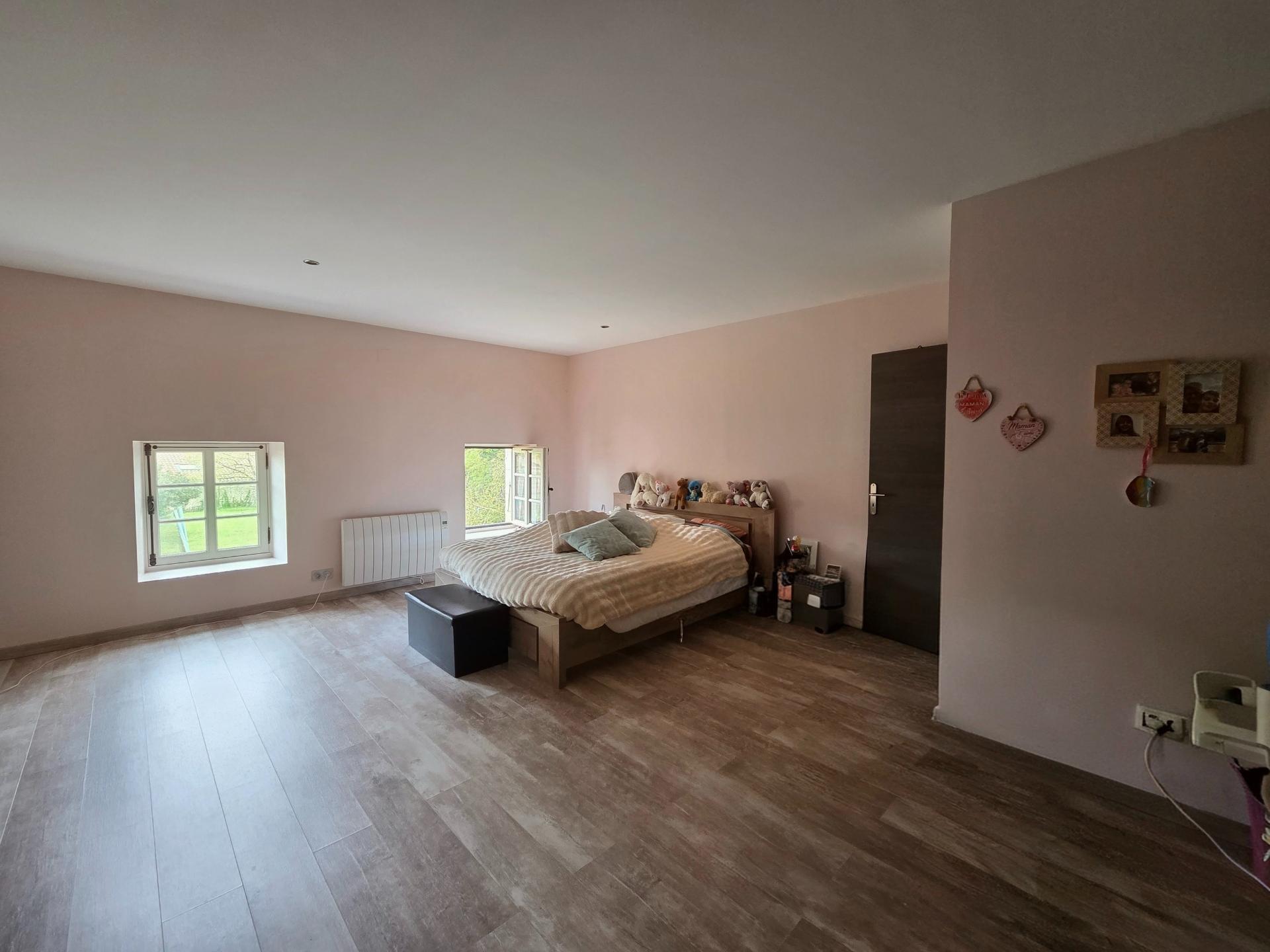 Miniature photo - 8 / 15